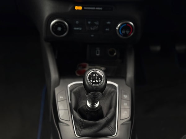 Used Ford Focus 2019 for sale - 76299486: Photo 29