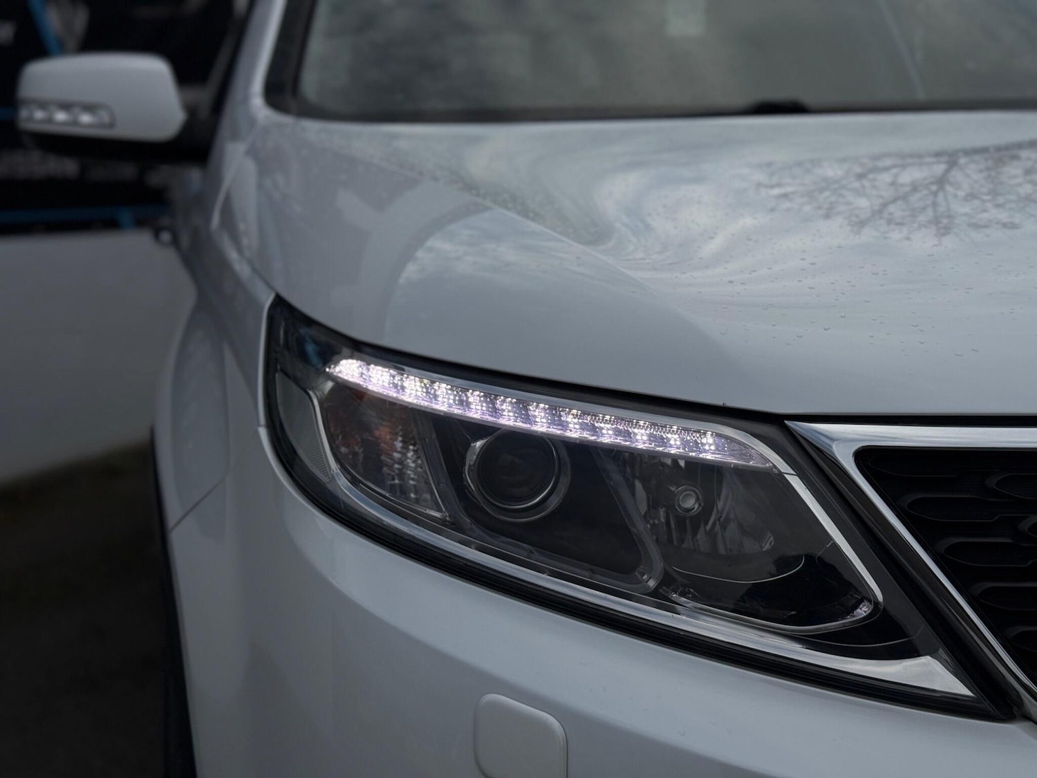 Used Kia Sorento 2013 for sale - 76485012: Photo 11