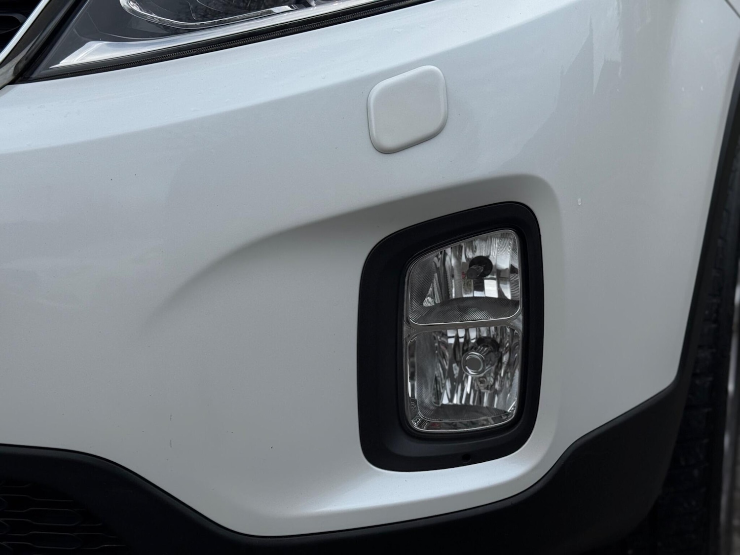 Used Kia Sorento 2013 for sale - 76485012: Photo 12