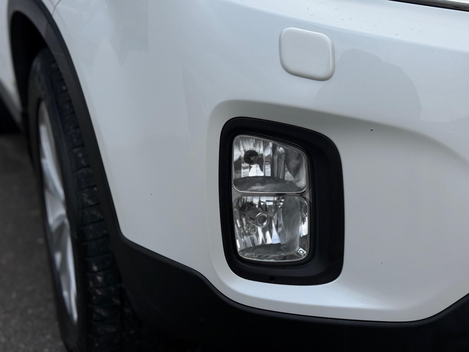 Used Kia Sorento 2013 for sale - 76485012: Photo 13