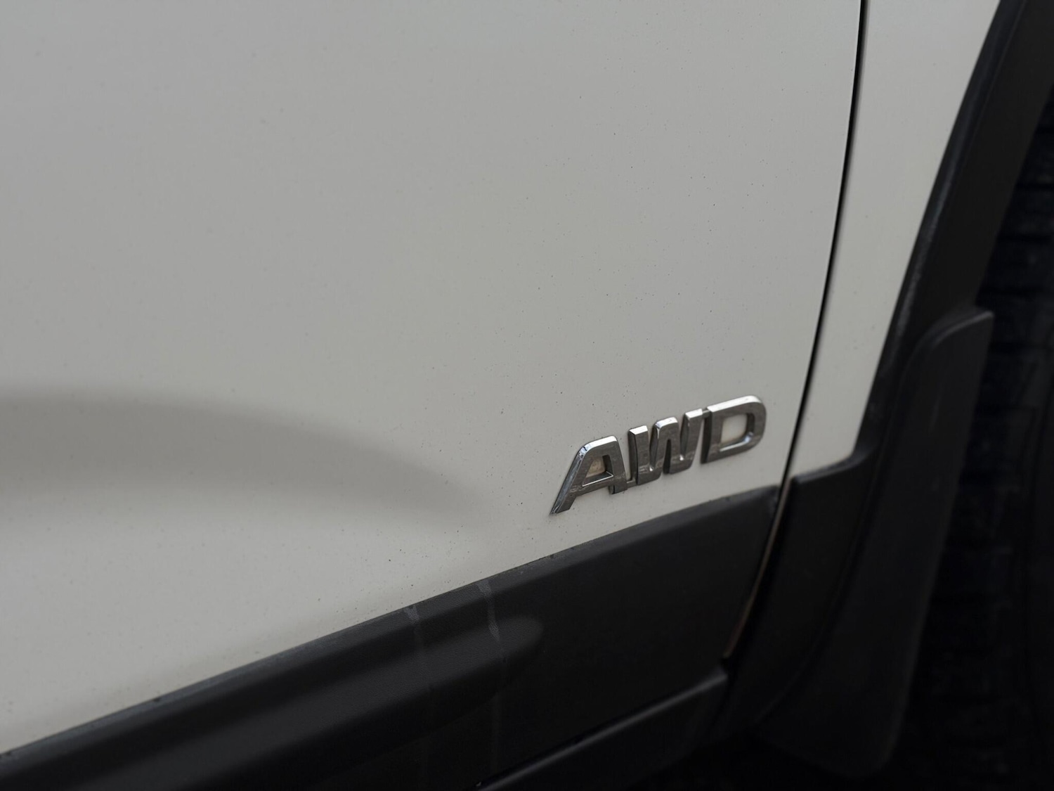 Used Kia Sorento 2013 for sale - 76485012: Photo 15