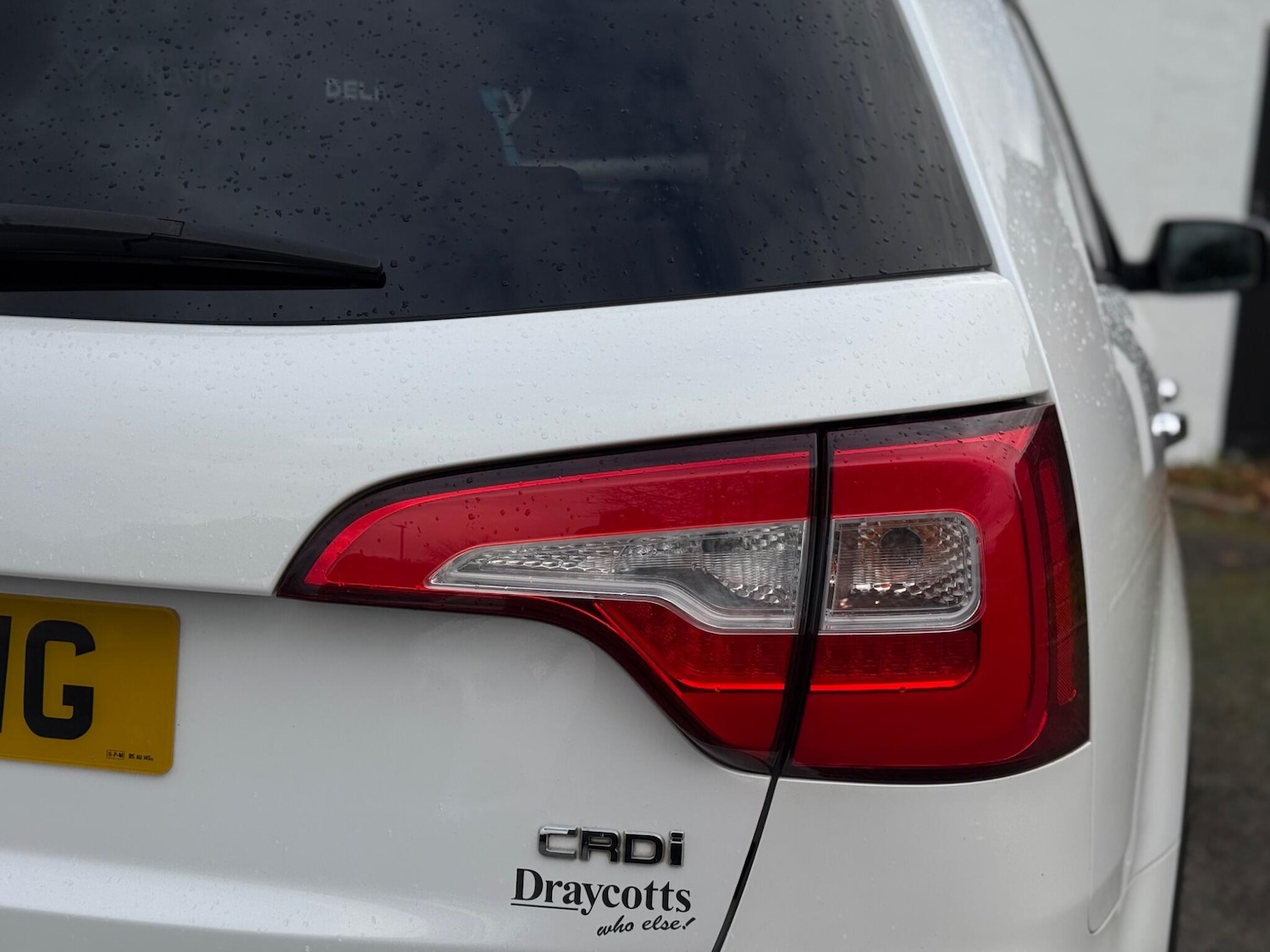 Used Kia Sorento 2013 for sale - 76485012: Photo 18