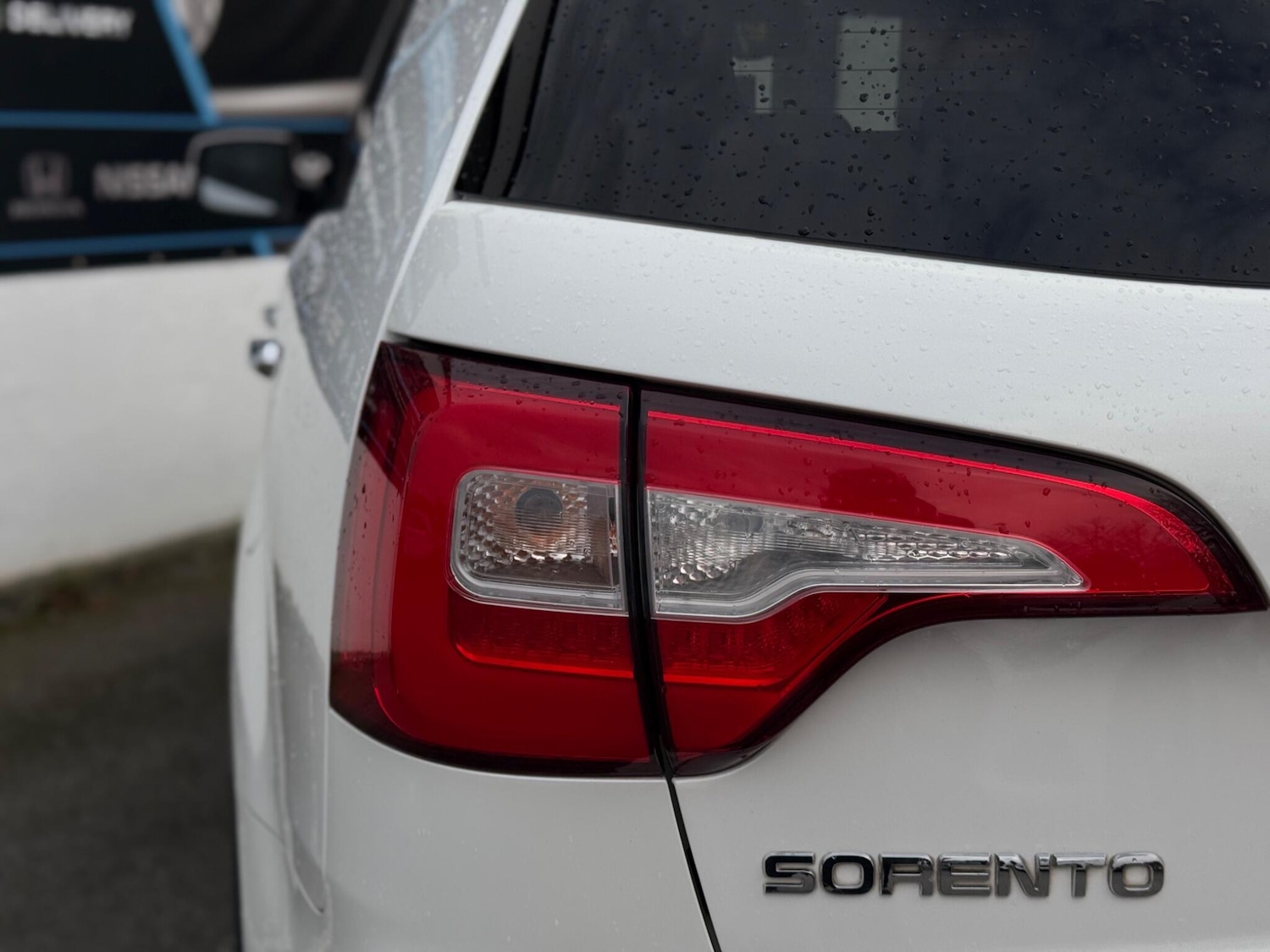 Used Kia Sorento 2013 for sale - 76485012: Photo 19