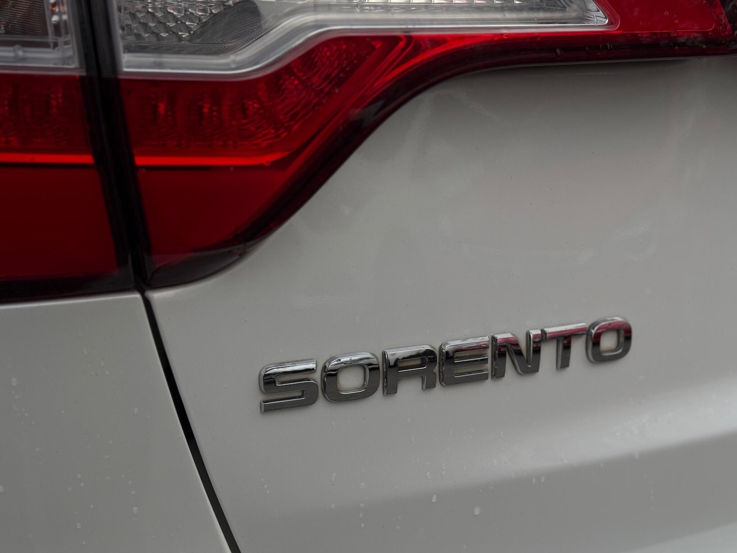 Used Kia Sorento 2013 for sale - 76485012: Photo 20