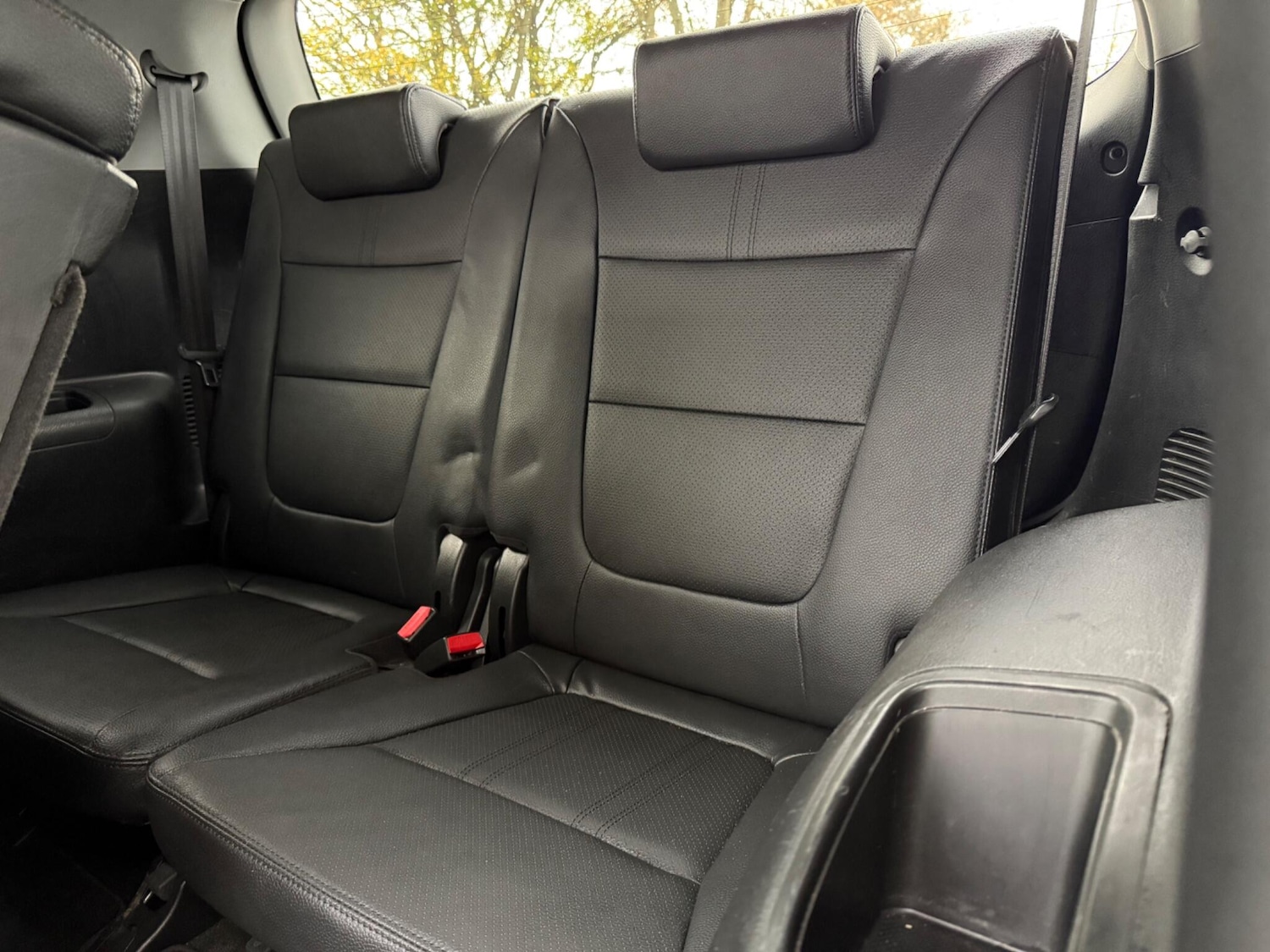 Used Kia Sorento 2013 for sale - 76485012: Photo 33