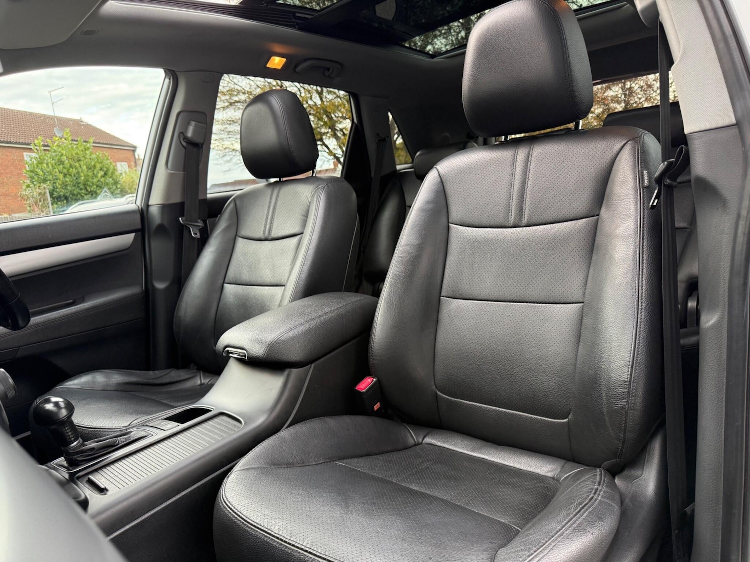 Used Kia Sorento 2013 for sale - 76485012: Photo 36