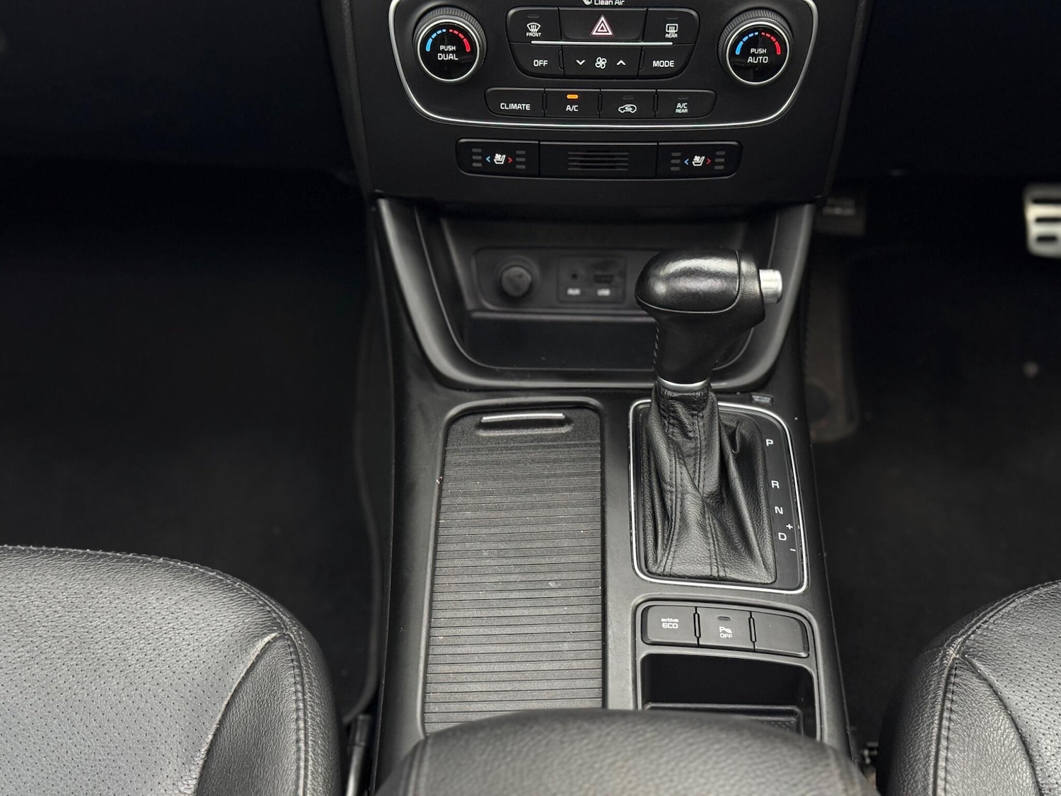 Used Kia Sorento 2013 for sale - 76485012: Photo 39