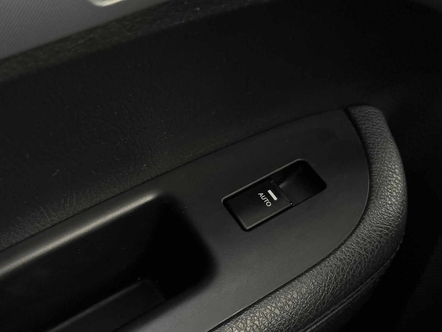 Used Kia Sorento 2013 for sale - 76485012: Photo 41