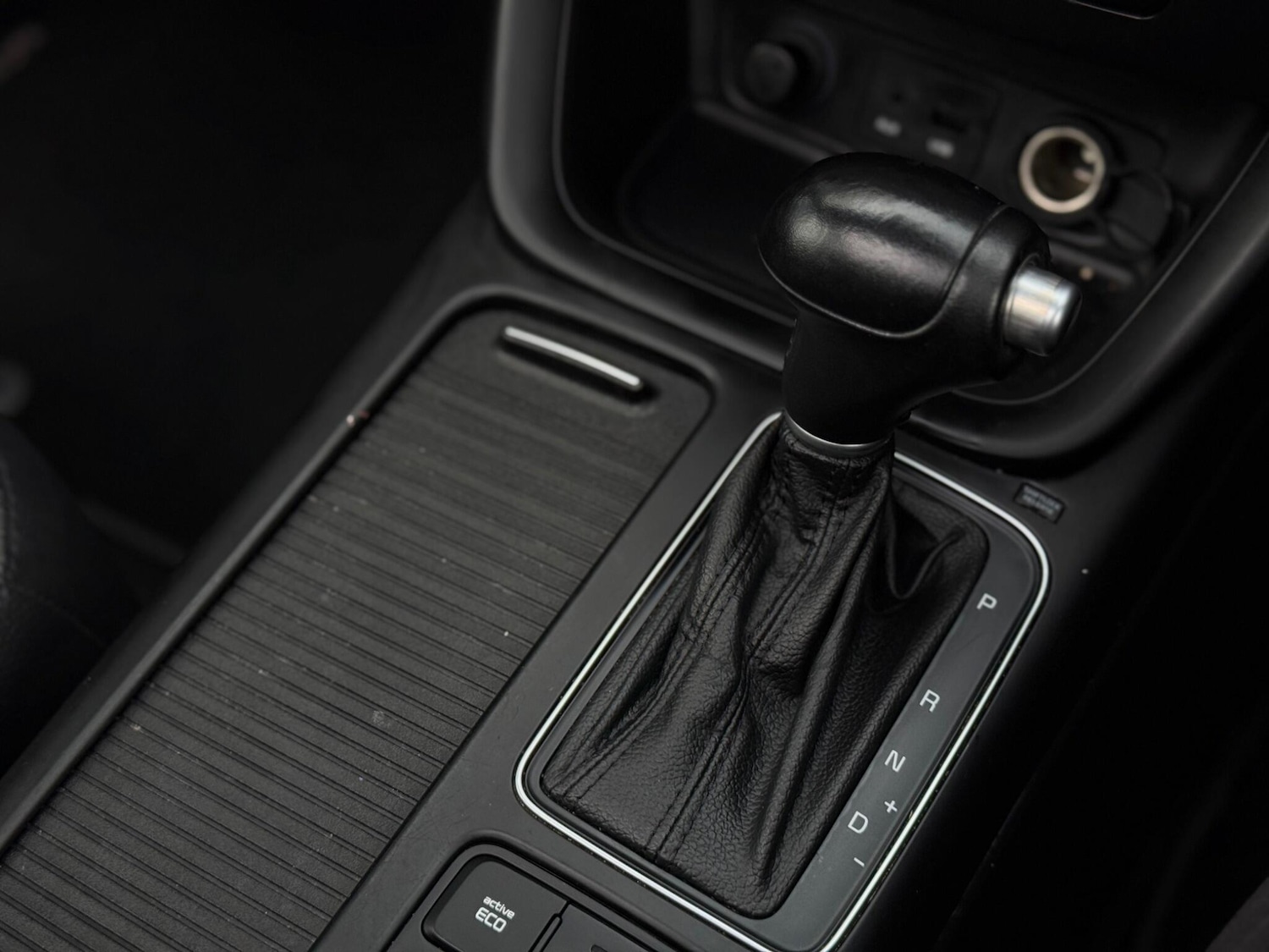 Used Kia Sorento 2013 for sale - 76485012: Photo 42