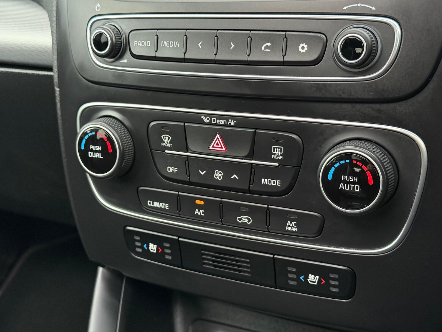 Used Kia Sorento 2013 for sale - 76485012: Photo 45