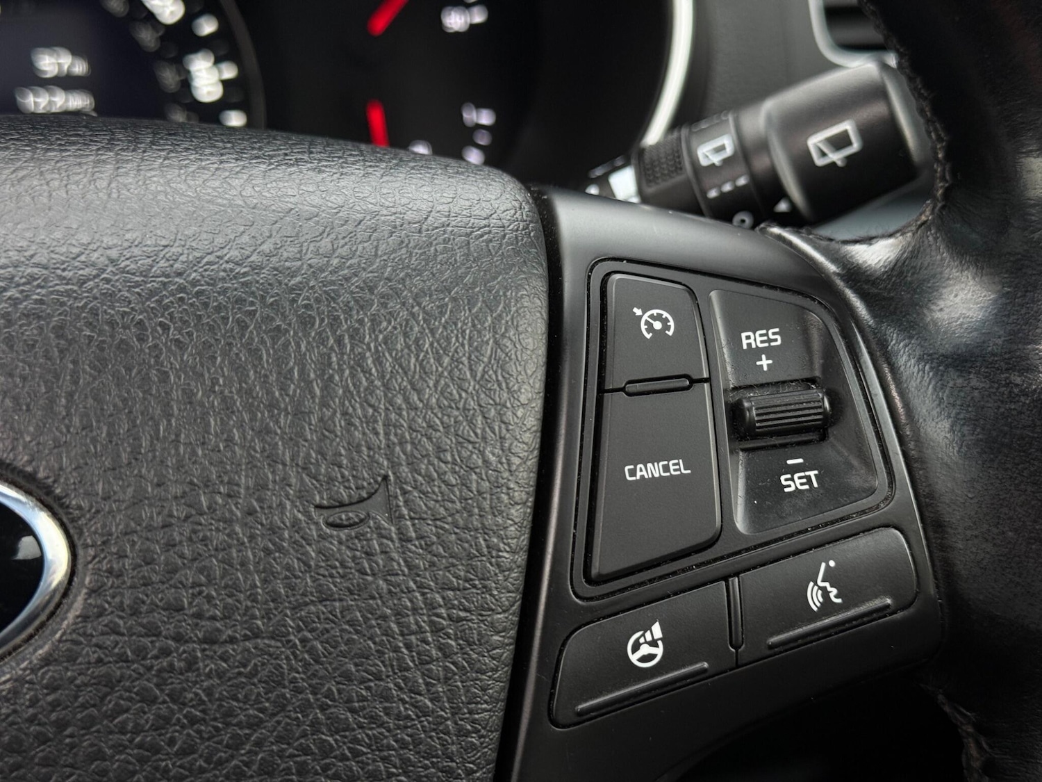 Used Kia Sorento 2013 for sale - 76485012: Photo 49