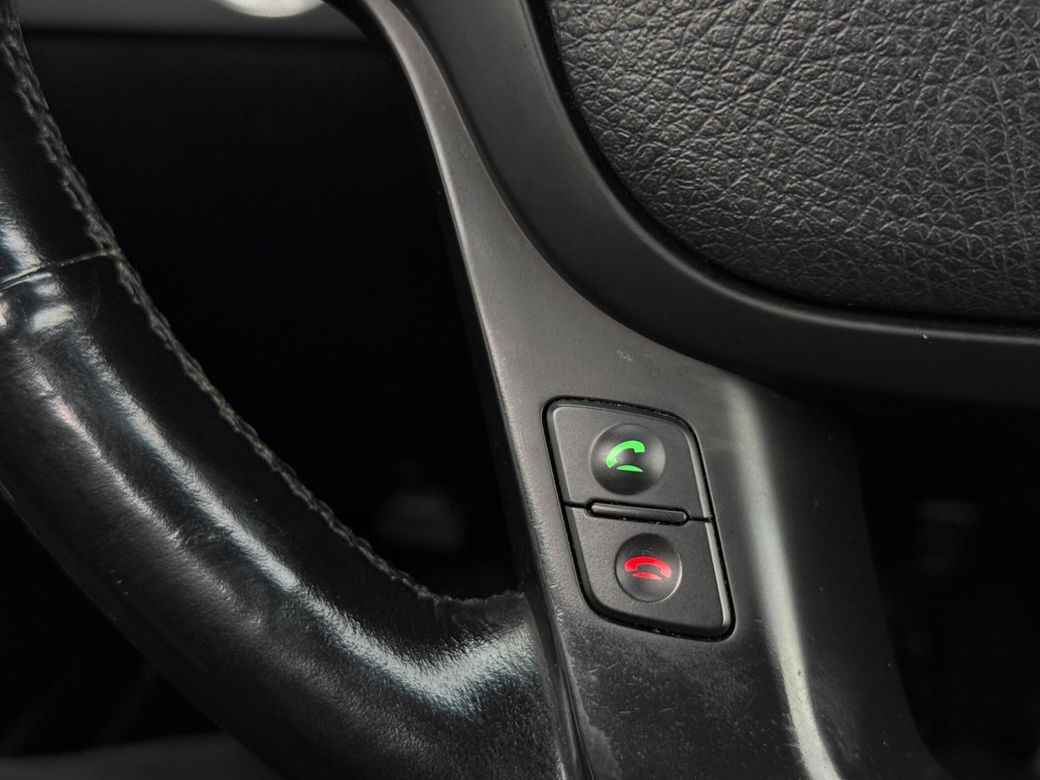 Used Kia Sorento 2013 for sale - 76485012: Photo 50