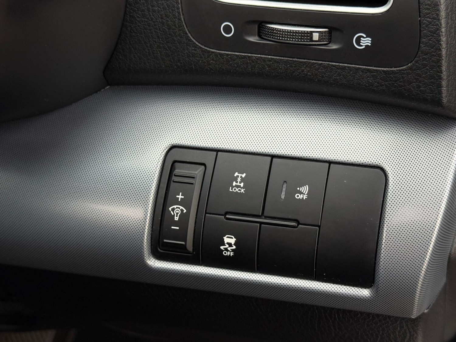 Used Kia Sorento 2013 for sale - 76485012: Photo 52