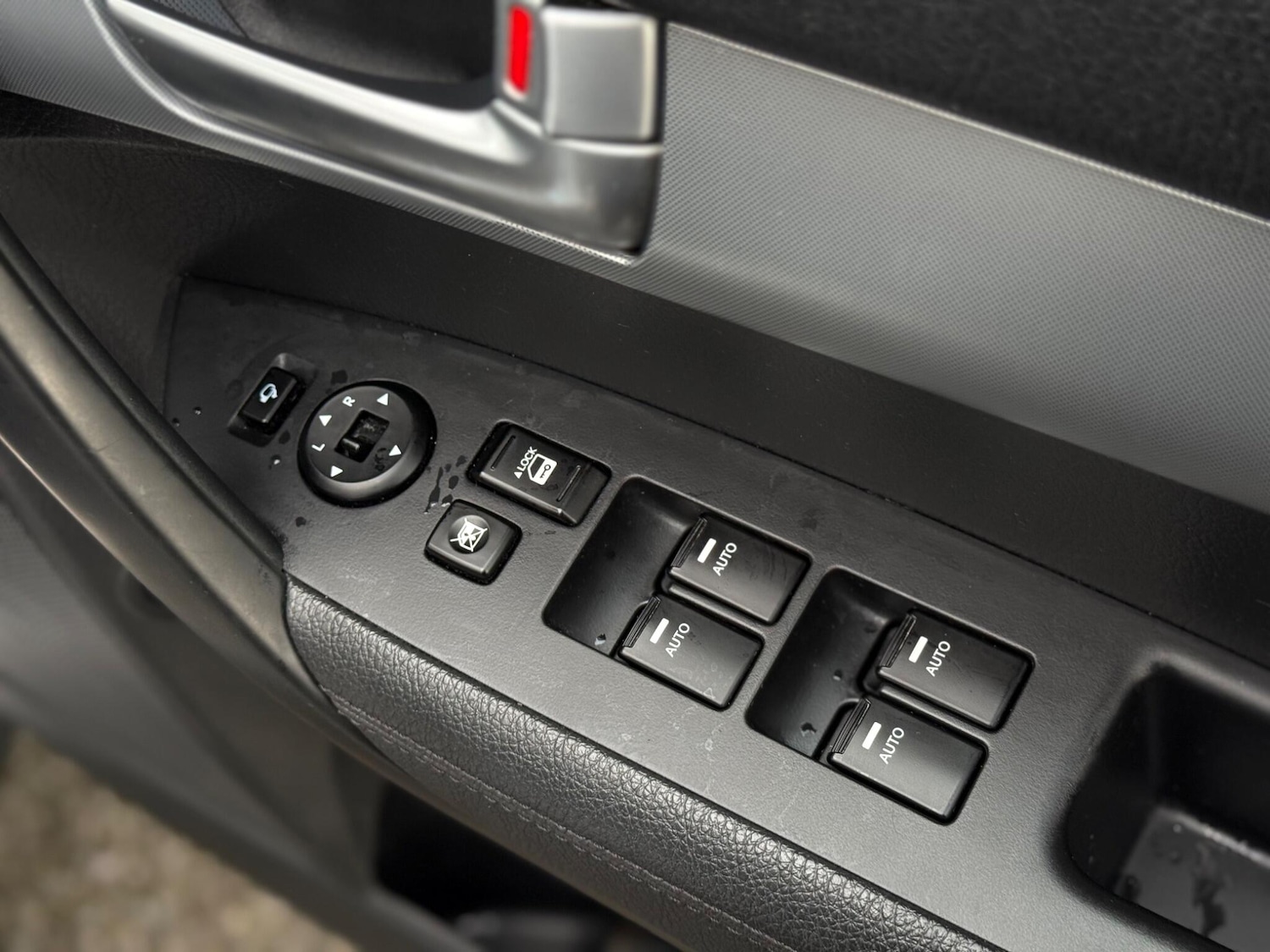 Used Kia Sorento 2013 for sale - 76485012: Photo 54