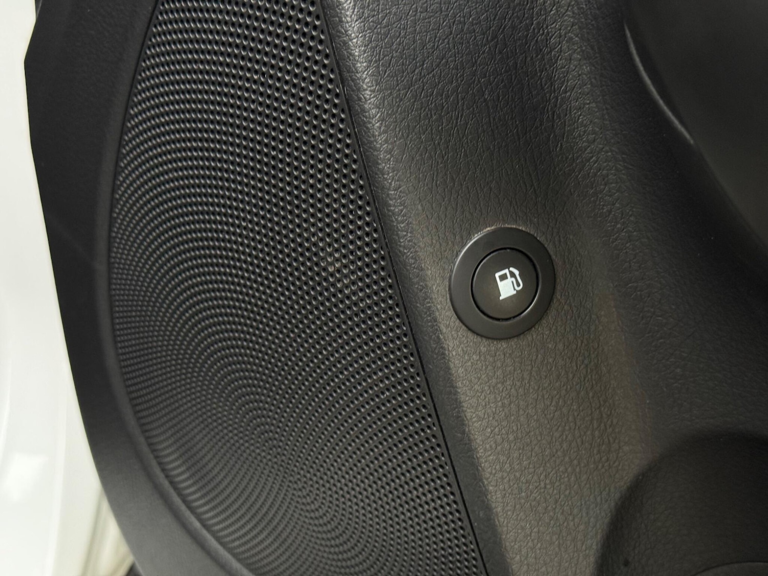 Used Kia Sorento 2013 for sale - 76485012: Photo 55