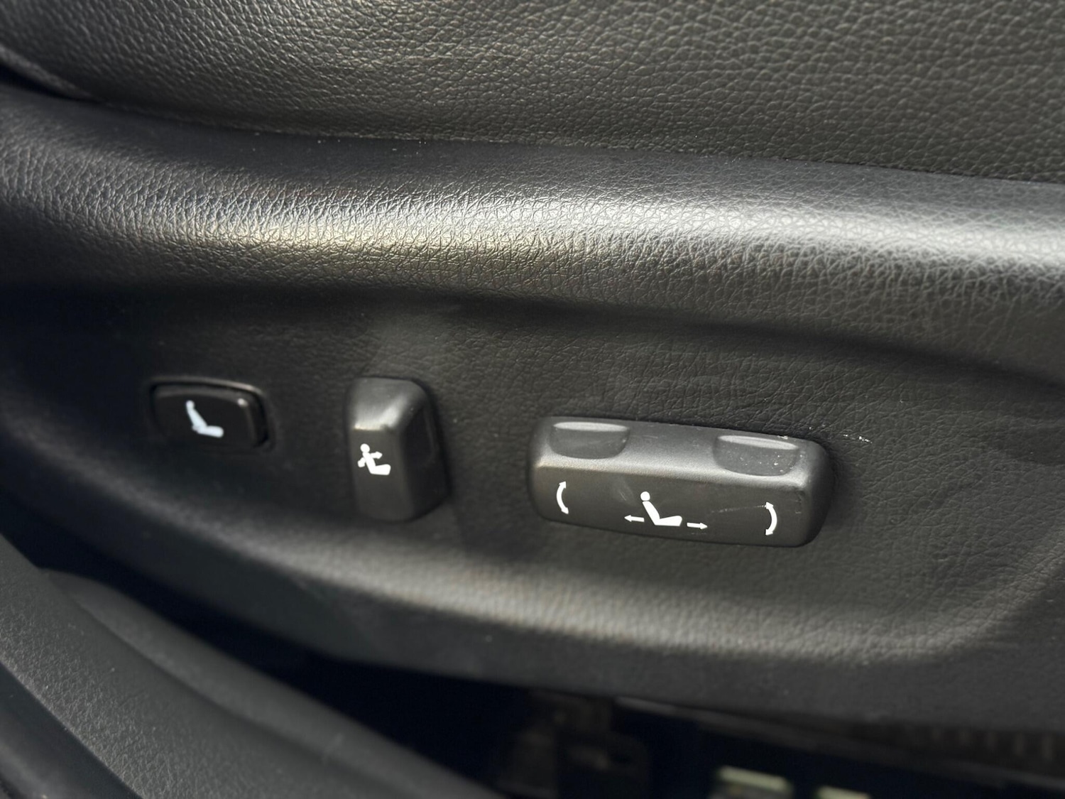 Used Kia Sorento 2013 for sale - 76485012: Photo 56