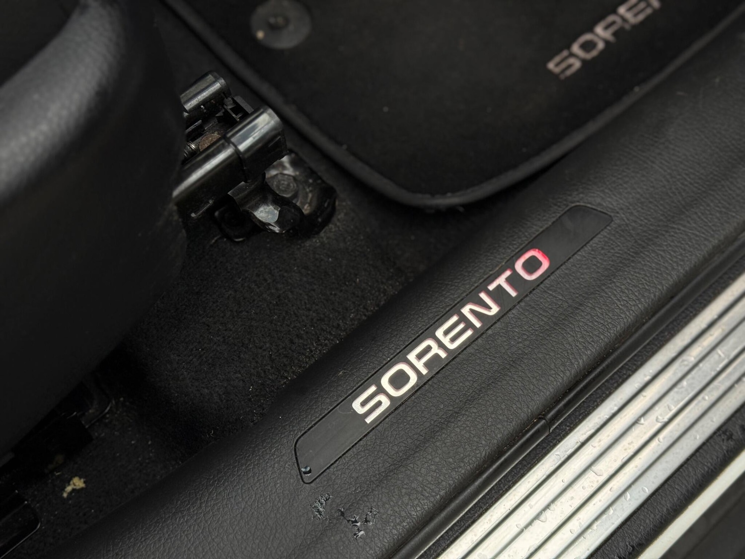 Used Kia Sorento 2013 for sale - 76485012: Photo 57