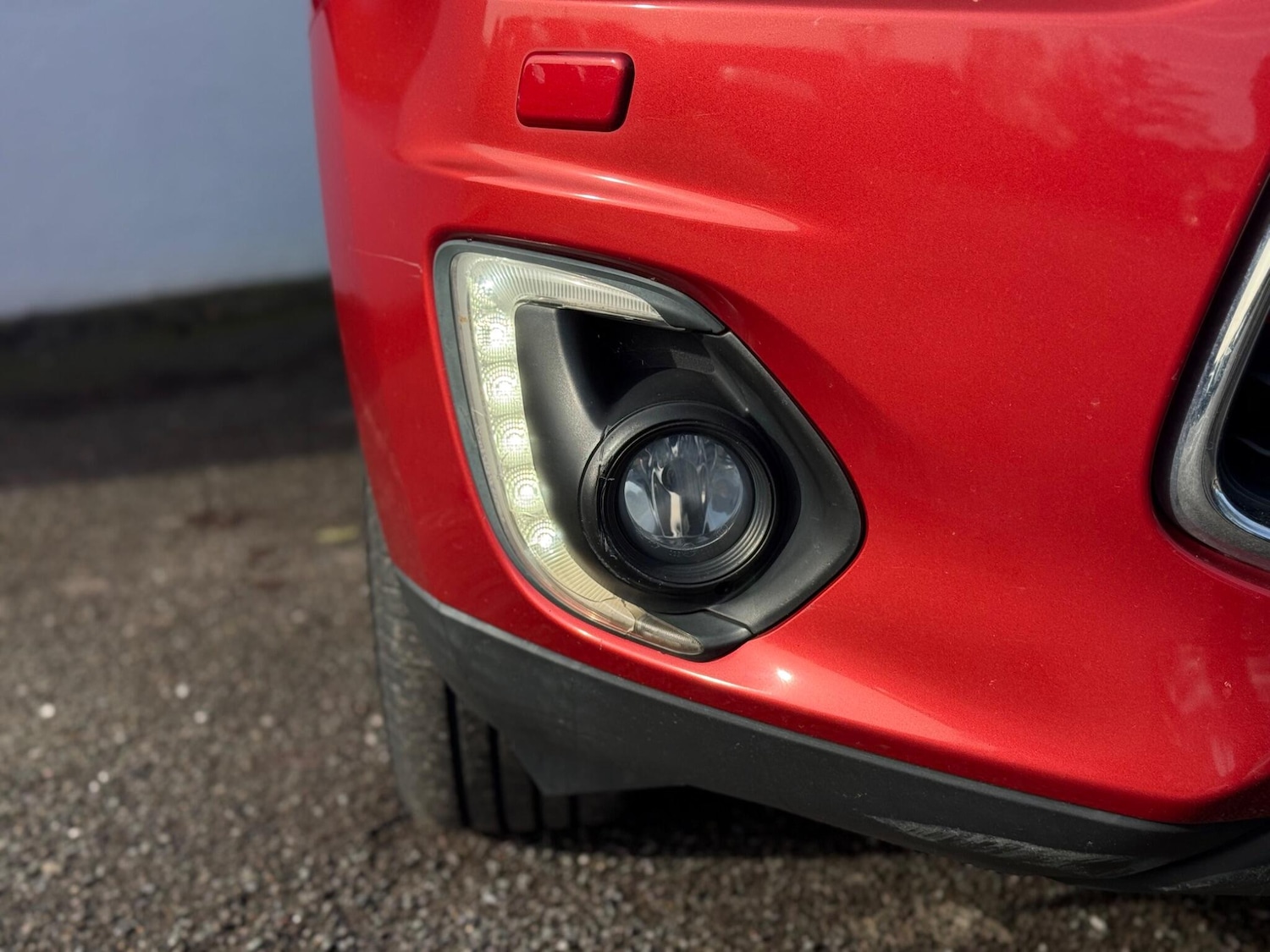 Used Mitsubishi ASX for sale - 77585916: Photo 17