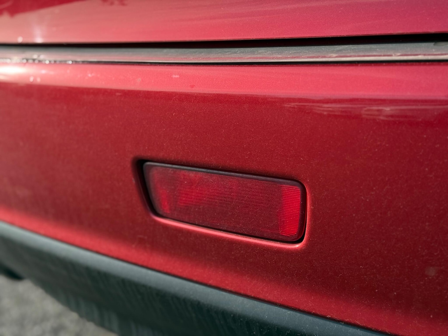 Used Mitsubishi ASX for sale - 77585916: Photo 38