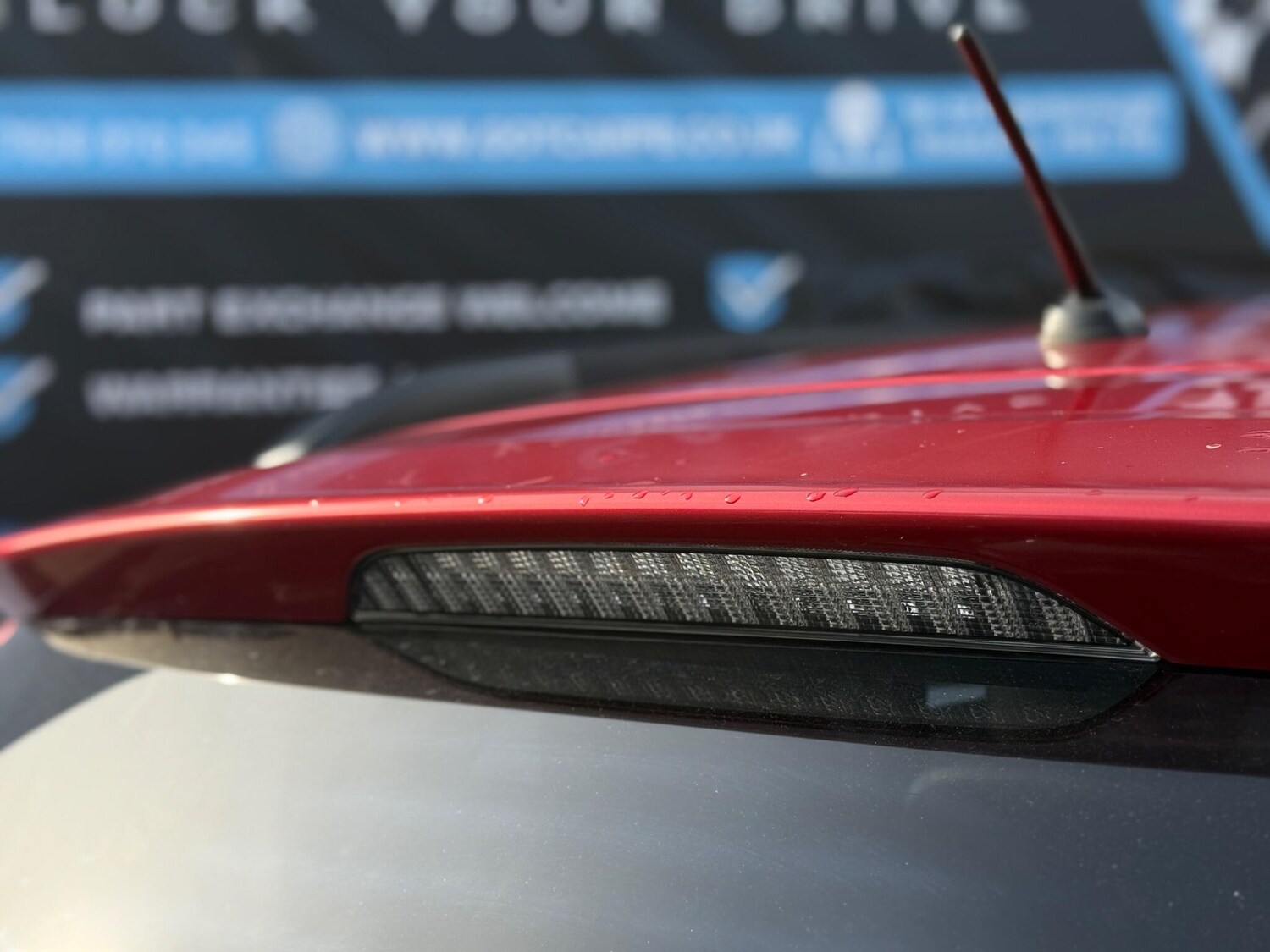 Used Mitsubishi ASX for sale - 77585916: Photo 41