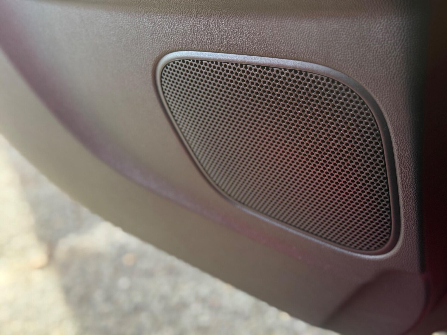 Used Mitsubishi ASX for sale - 77585916: Photo 65