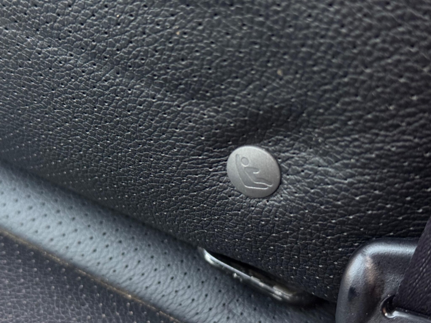 Used Mitsubishi ASX for sale - 77585916: Photo 66