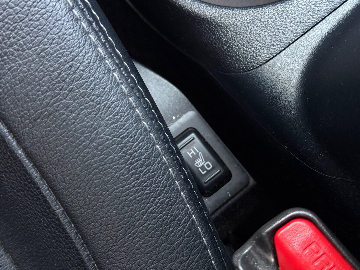 Used Mitsubishi ASX for sale - 77585916: Photo 69