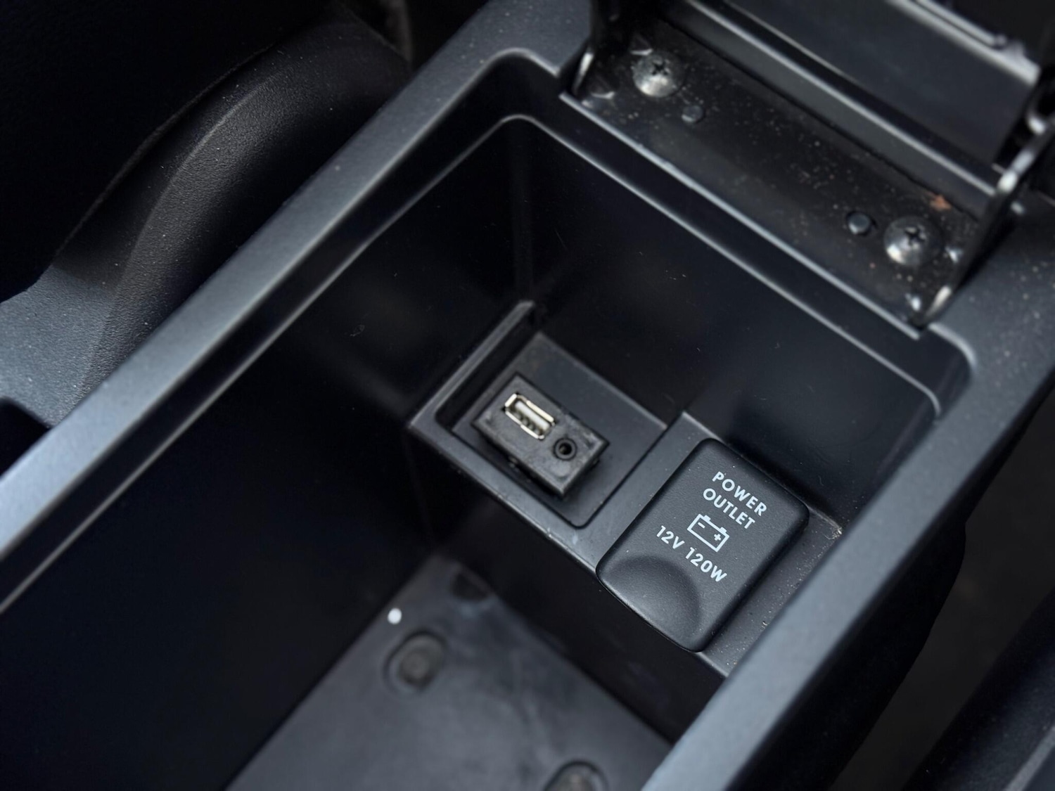 Used Mitsubishi ASX for sale - 77585916: Photo 70