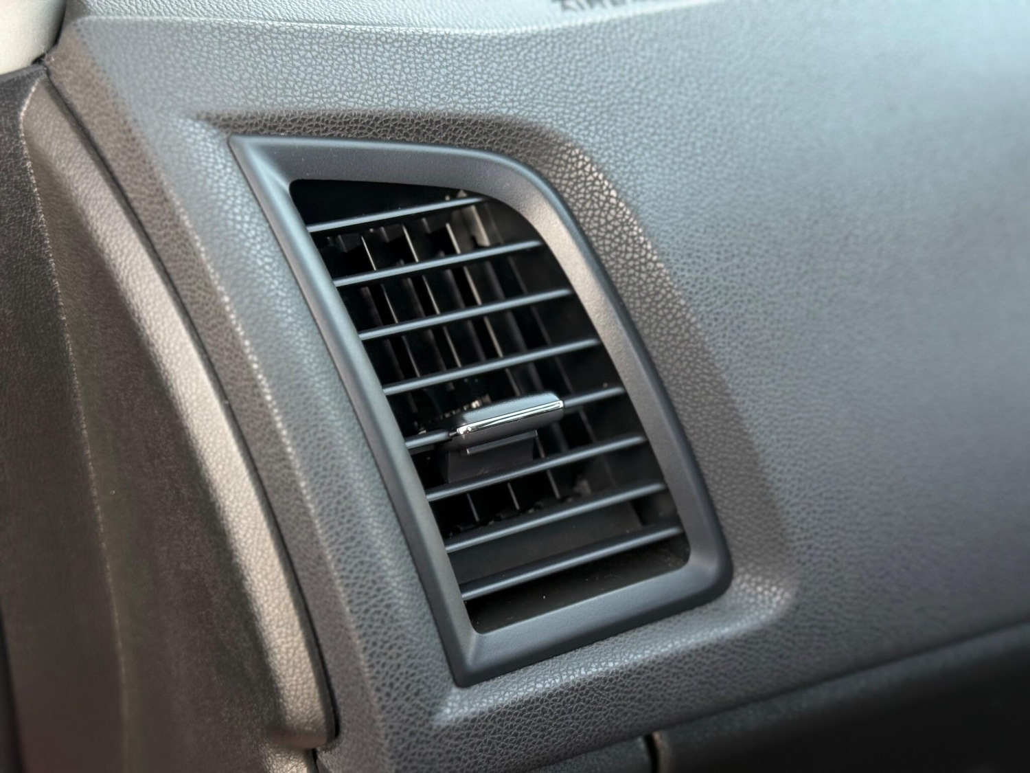 Used Mitsubishi ASX for sale - 77585916: Photo 71