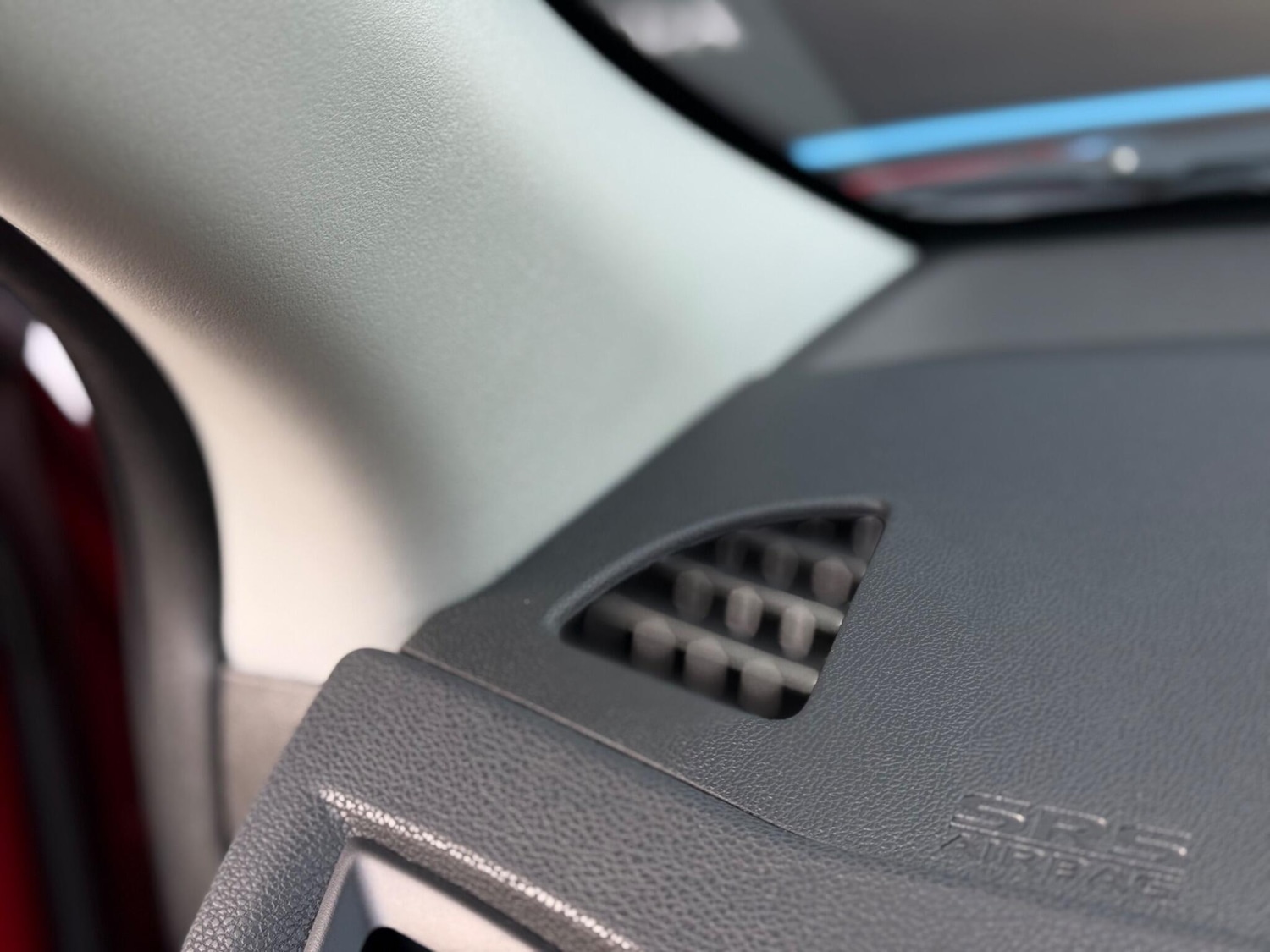 Used Mitsubishi ASX for sale - 77585916: Photo 72