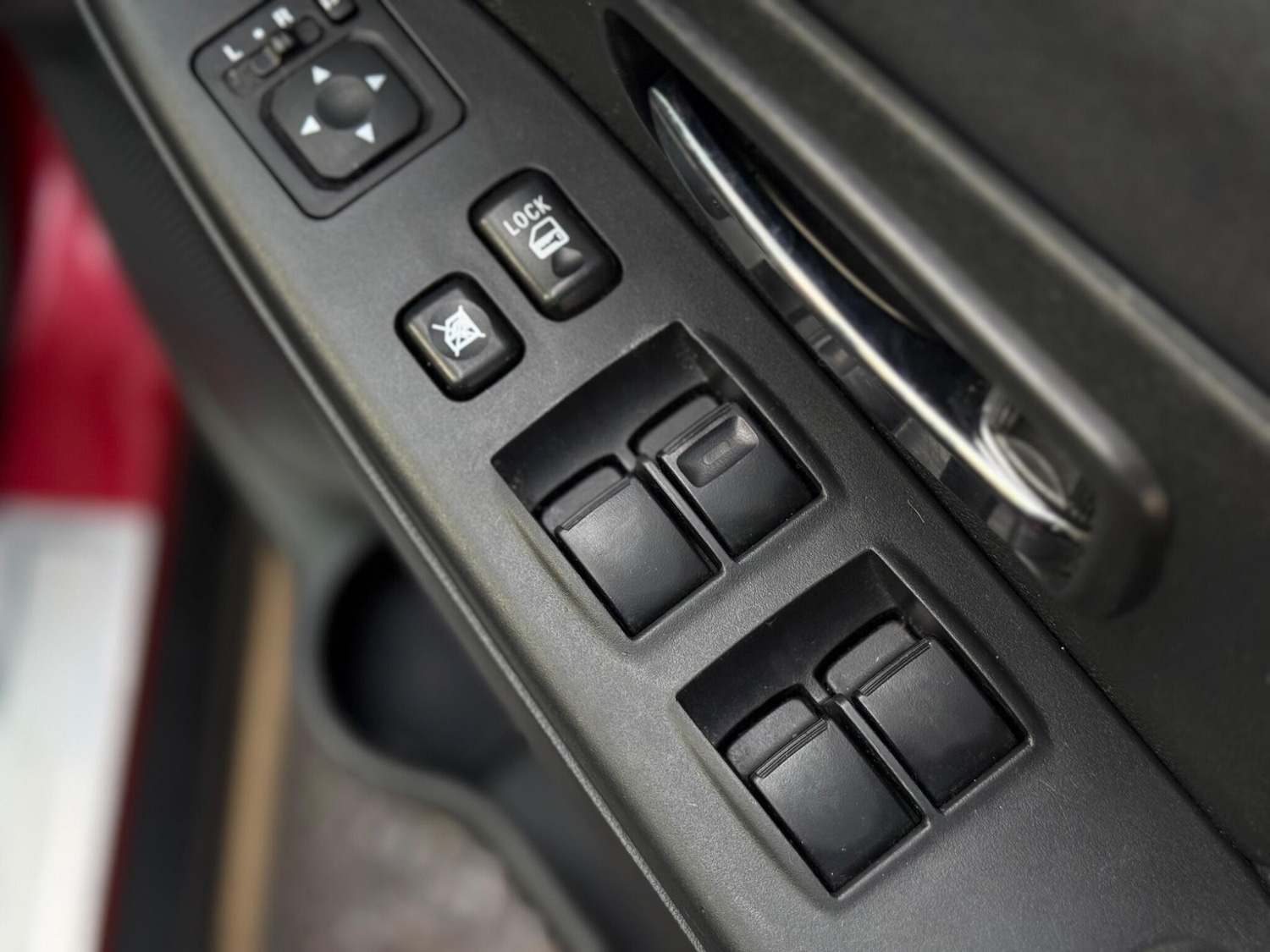 Used Mitsubishi ASX for sale - 77585916: Photo 74