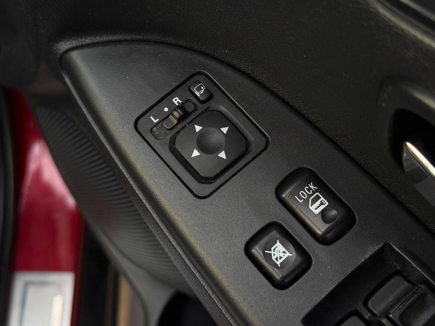 Used Mitsubishi ASX for sale - 77585916: Photo 75