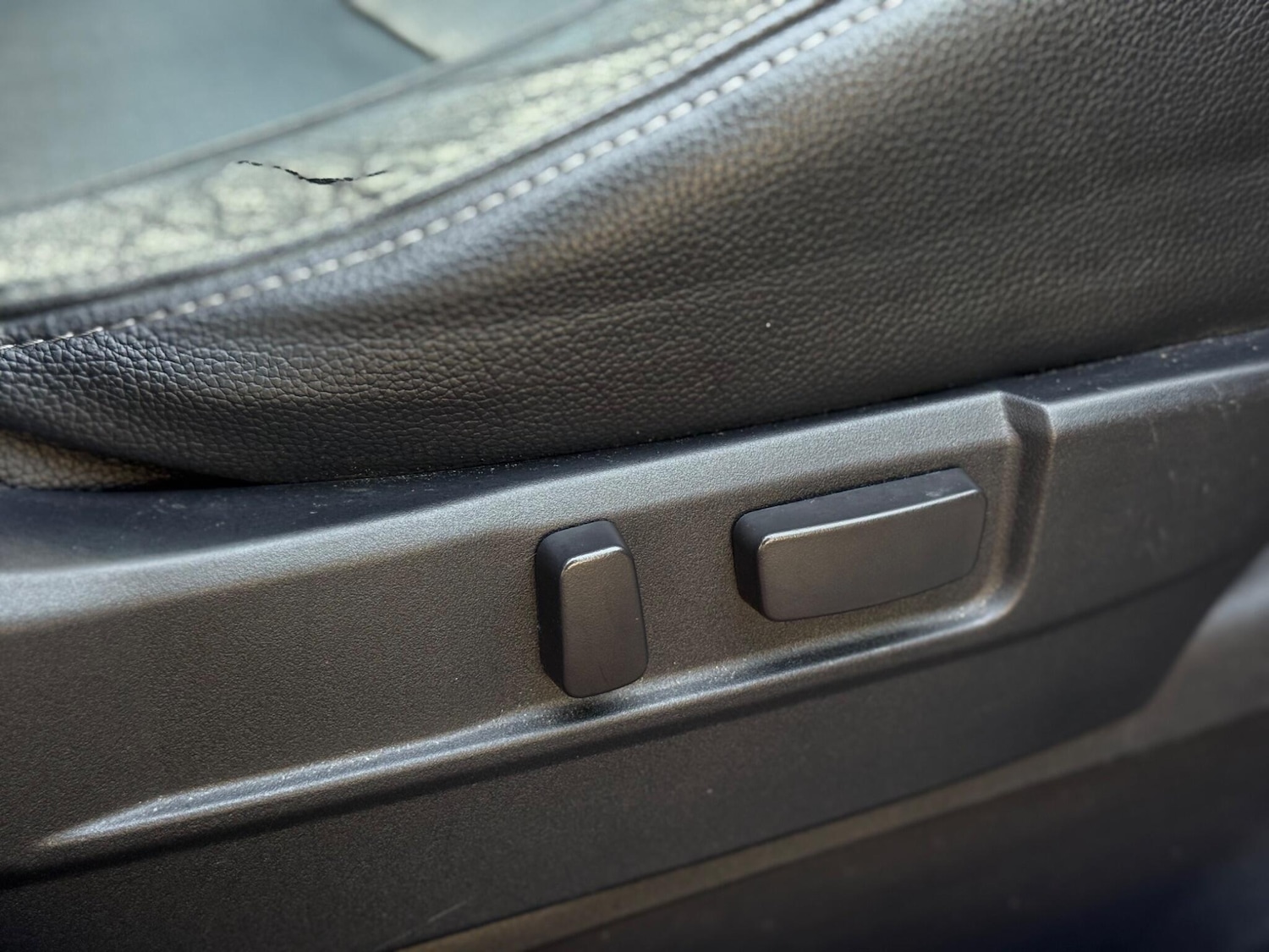 Used Mitsubishi ASX for sale - 77585916: Photo 76