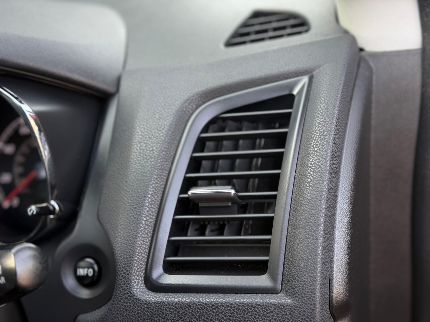 Used Mitsubishi ASX for sale - 77585916: Photo 77