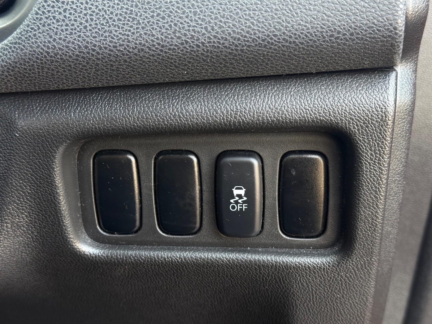 Used Mitsubishi ASX for sale - 77585916: Photo 79