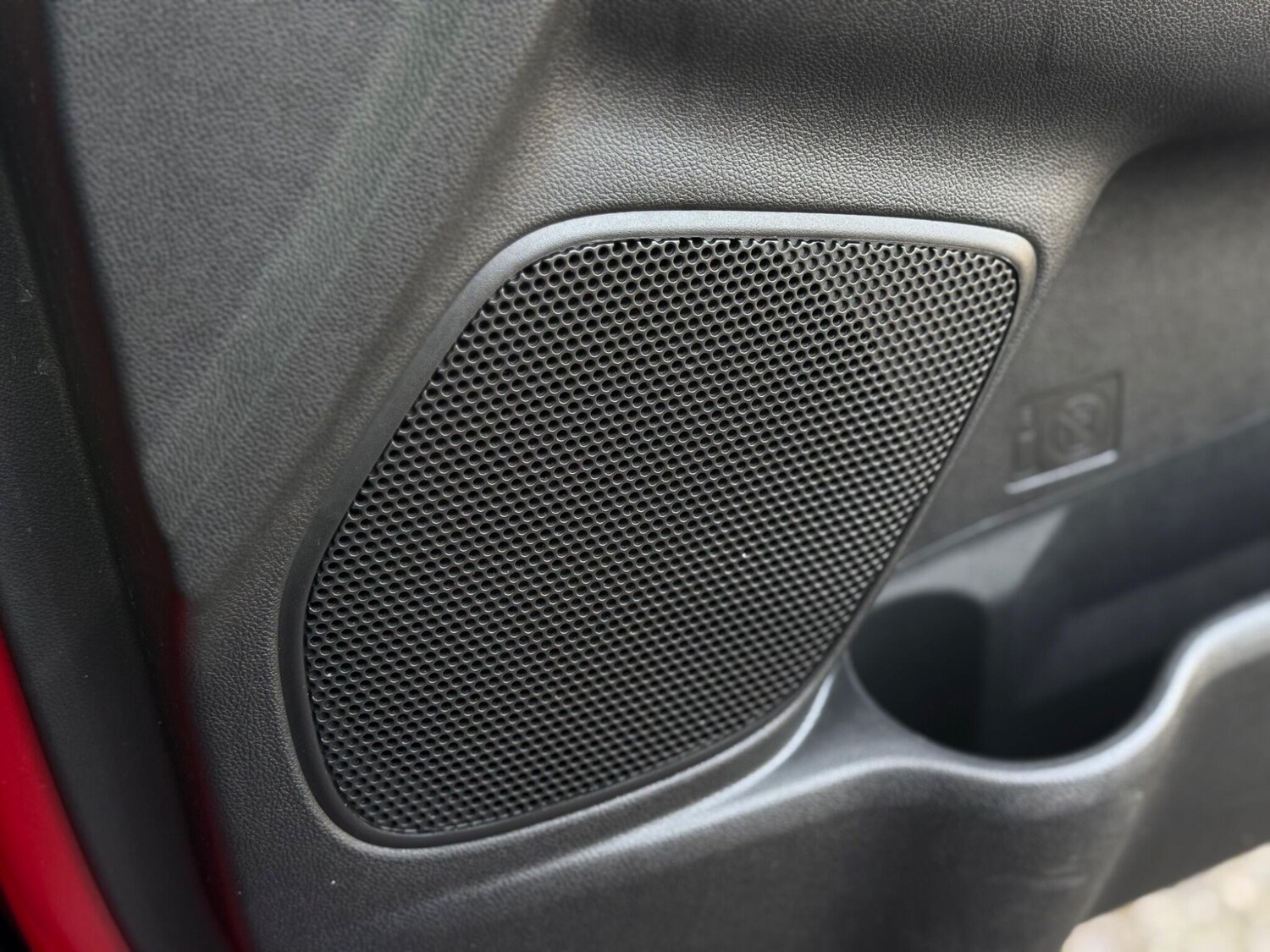 Used Mitsubishi ASX for sale - 77585916: Photo 80