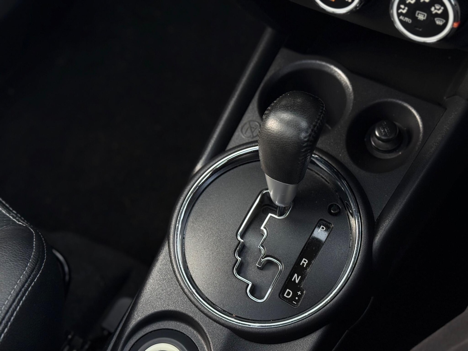 Used Mitsubishi ASX for sale - 77585916: Photo 82