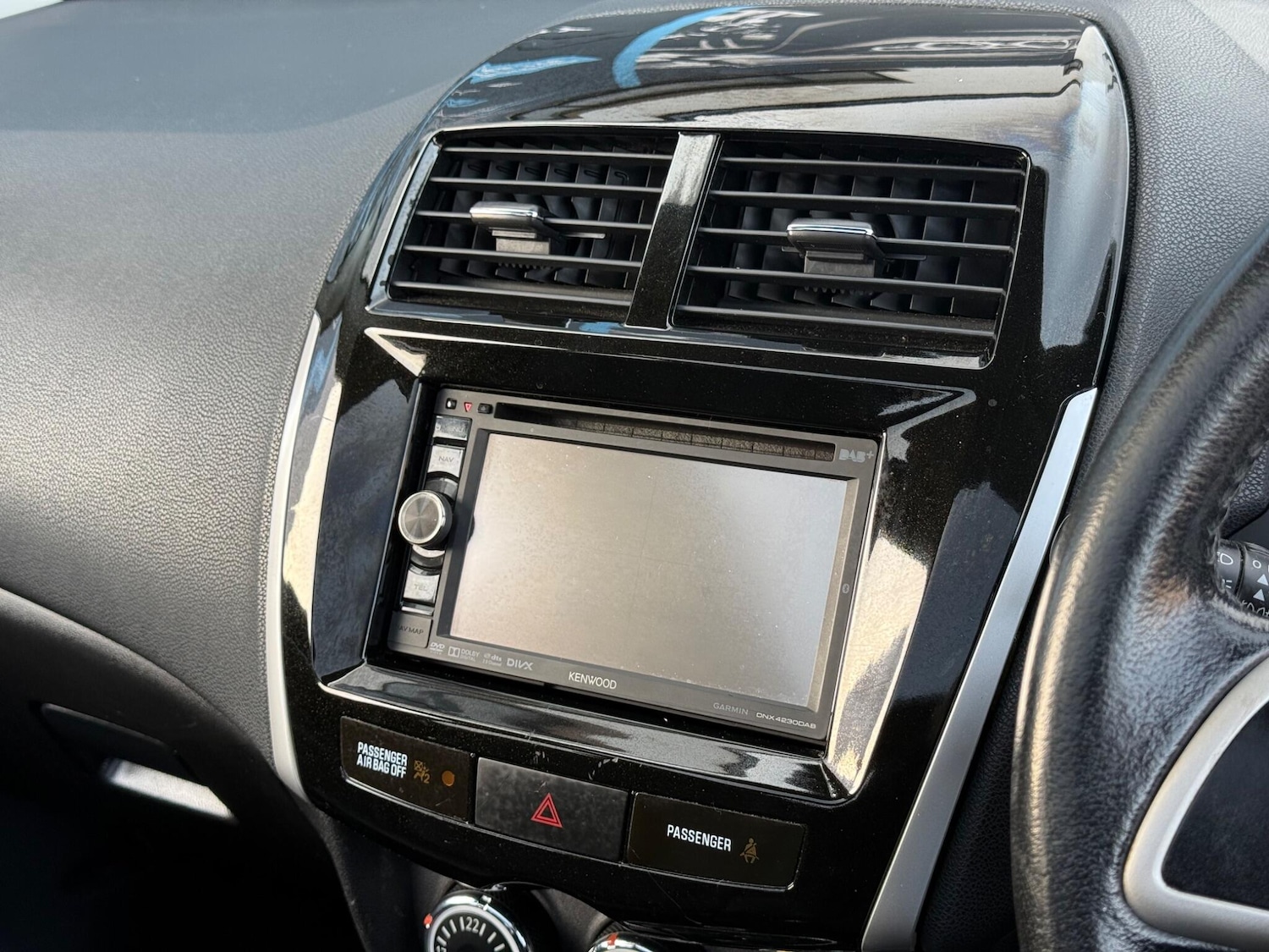 Used Mitsubishi ASX for sale - 77585916: Photo 84