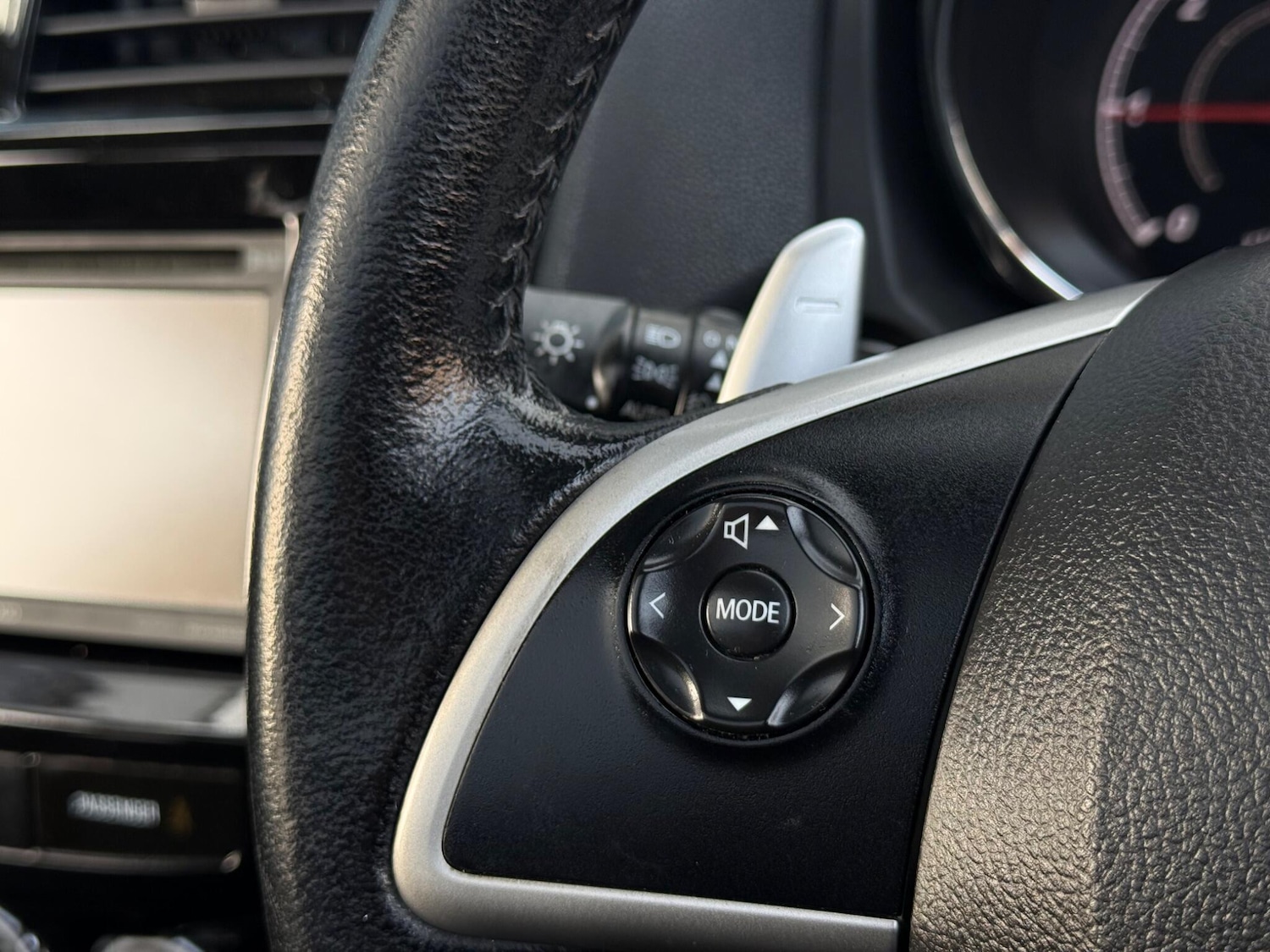 Used Mitsubishi ASX for sale - 77585916: Photo 85