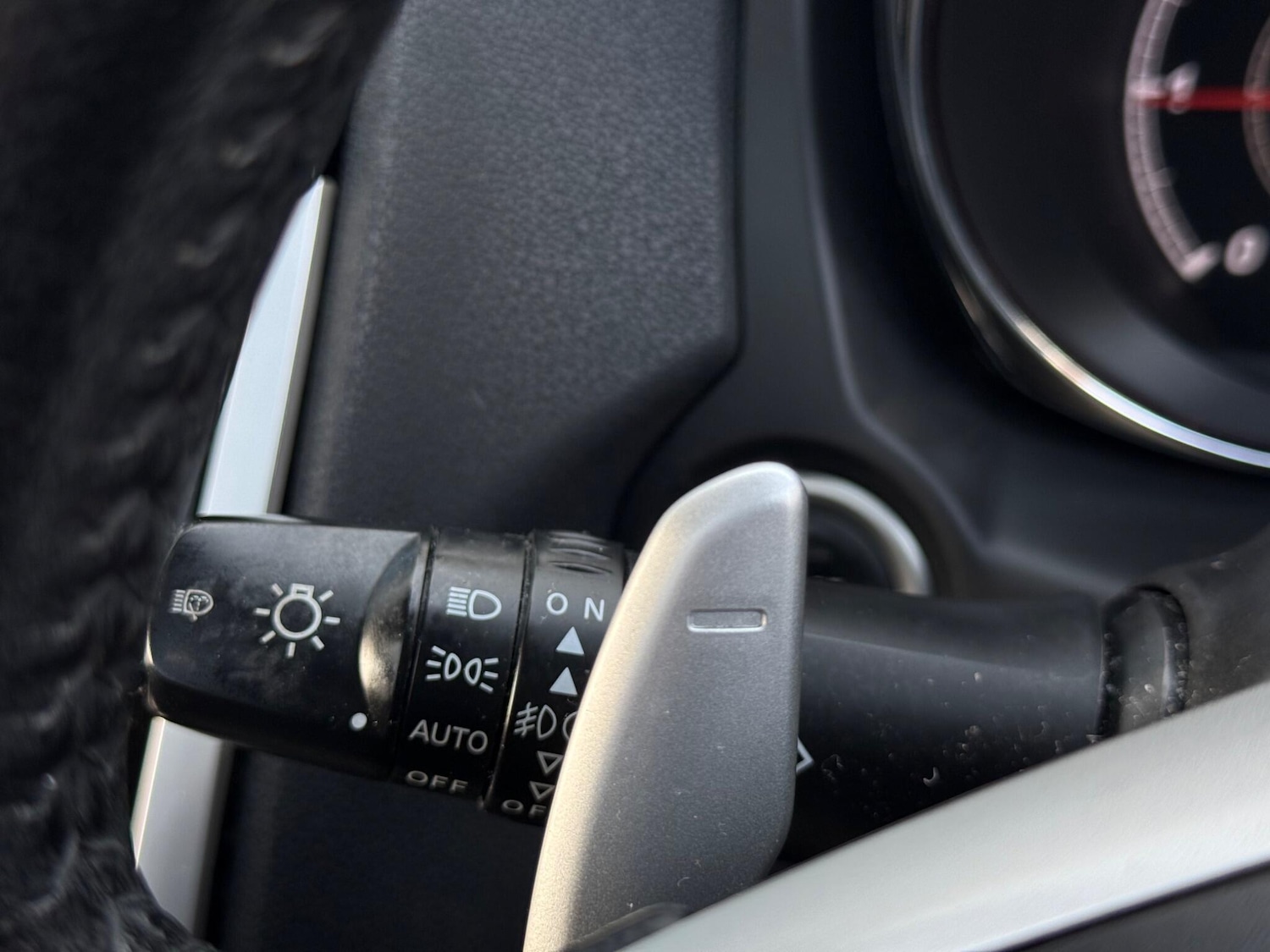 Used Mitsubishi ASX for sale - 77585916: Photo 88