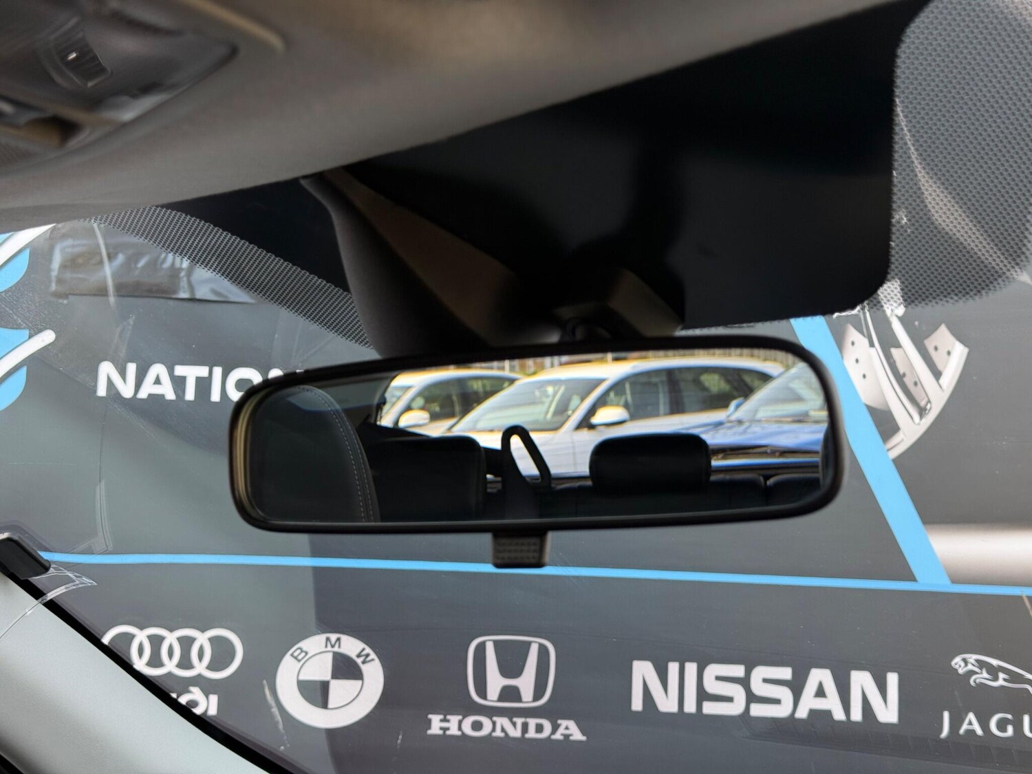 Used Mitsubishi ASX for sale - 77585916: Photo 89