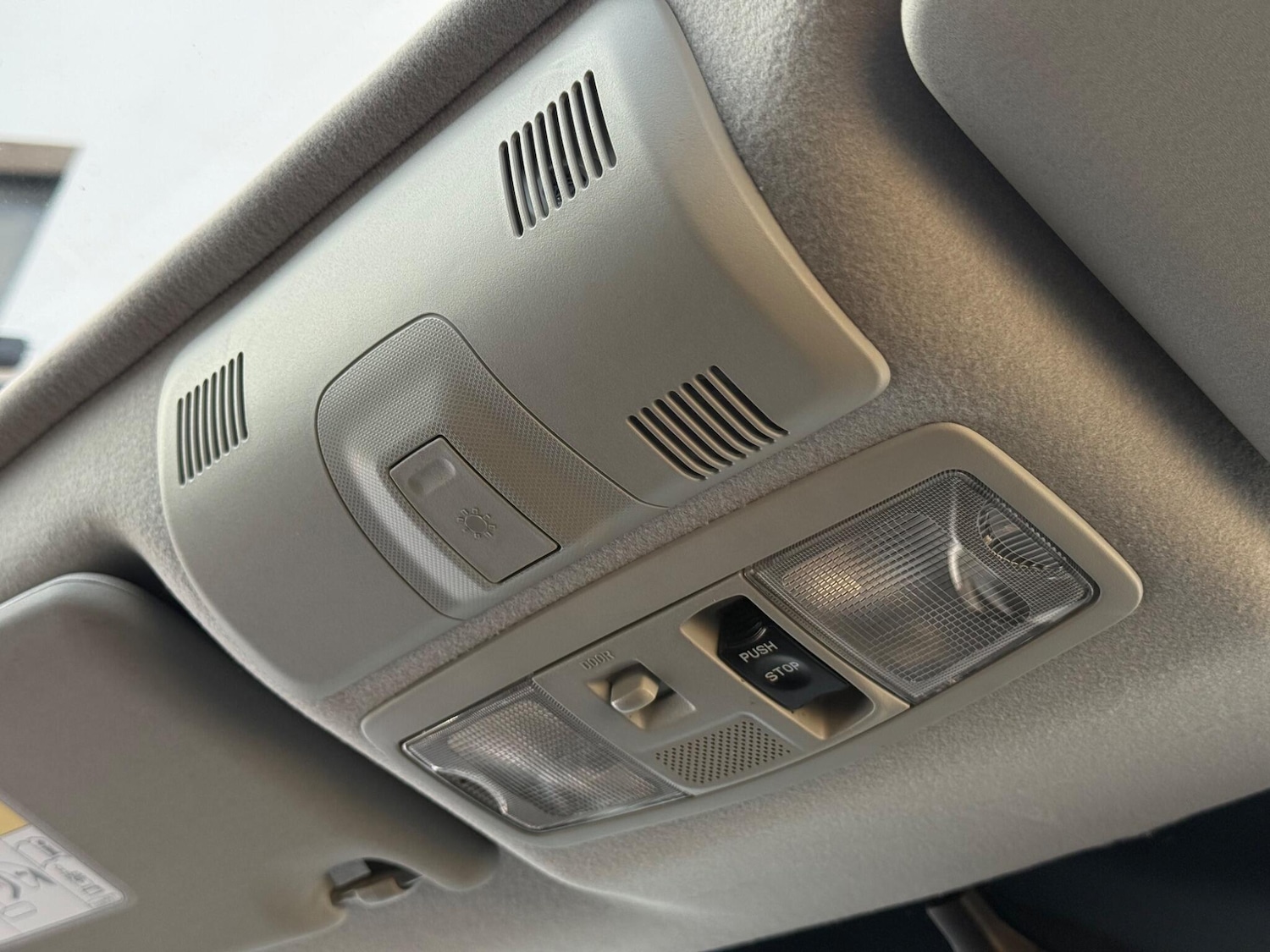 Used Mitsubishi ASX for sale - 77585916: Photo 91