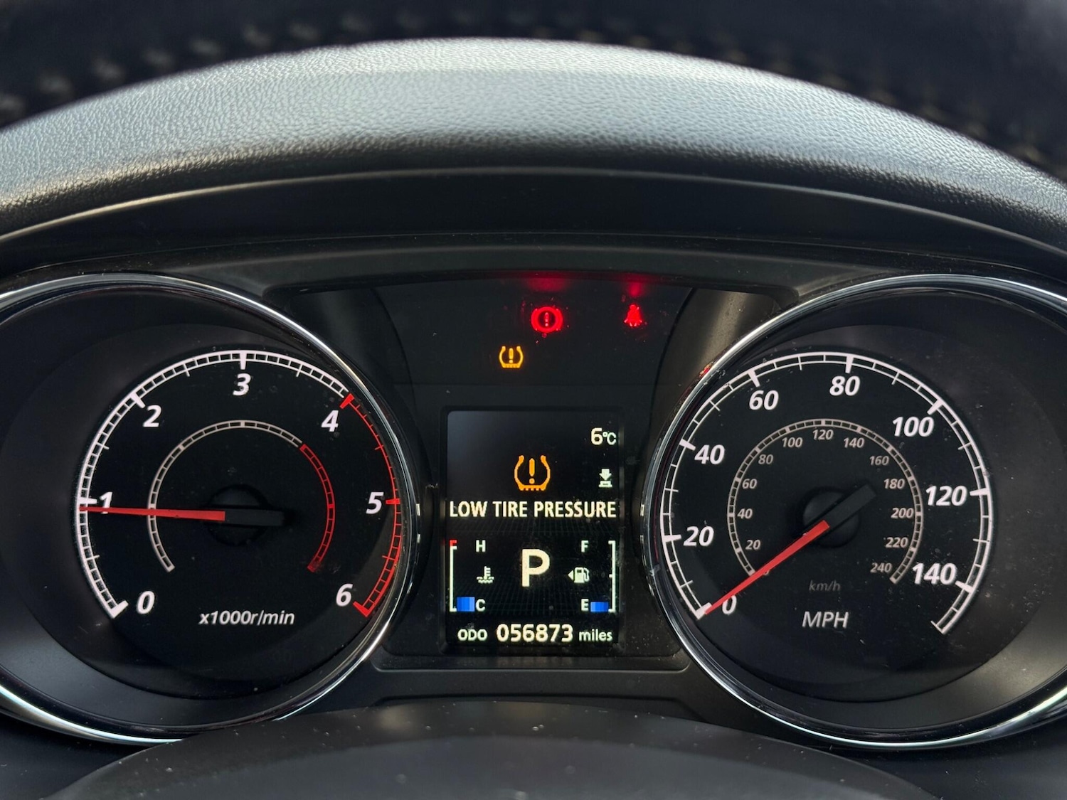 Used Mitsubishi ASX for sale - 77585916: Photo 92