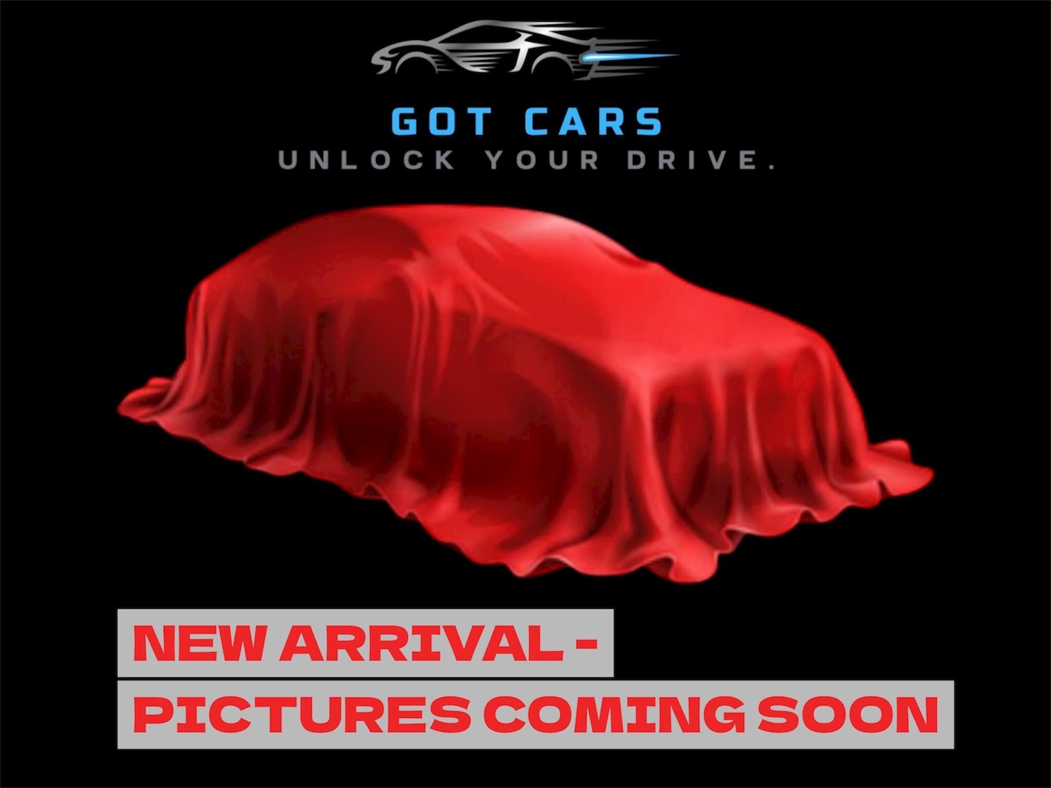 Used Mercedes-Benz CLS 2014 for sale - 77279958: Photo 1