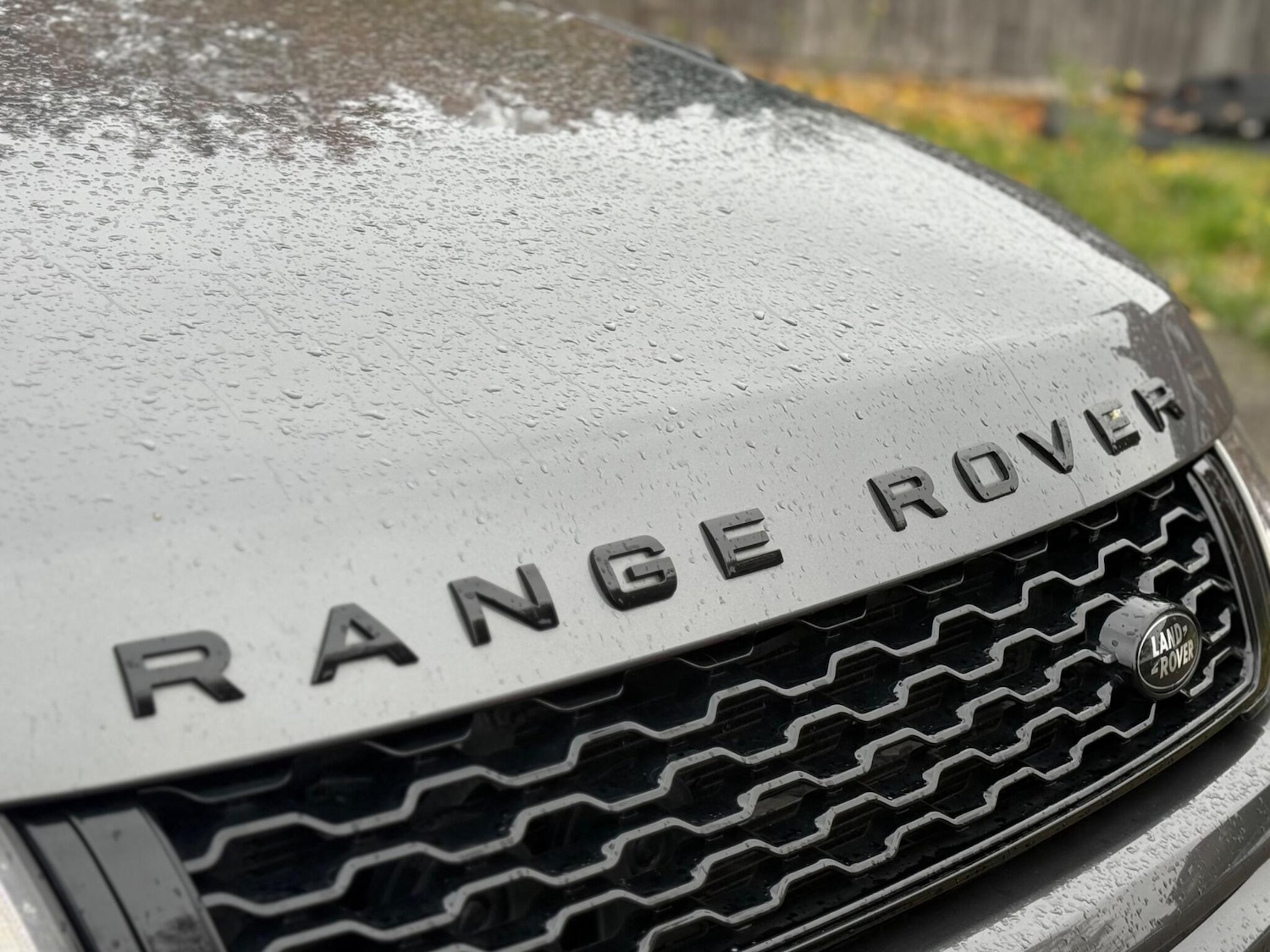 Used Land Rover Range Rover Evoque 2016 for sale - 76380873: Photo 12