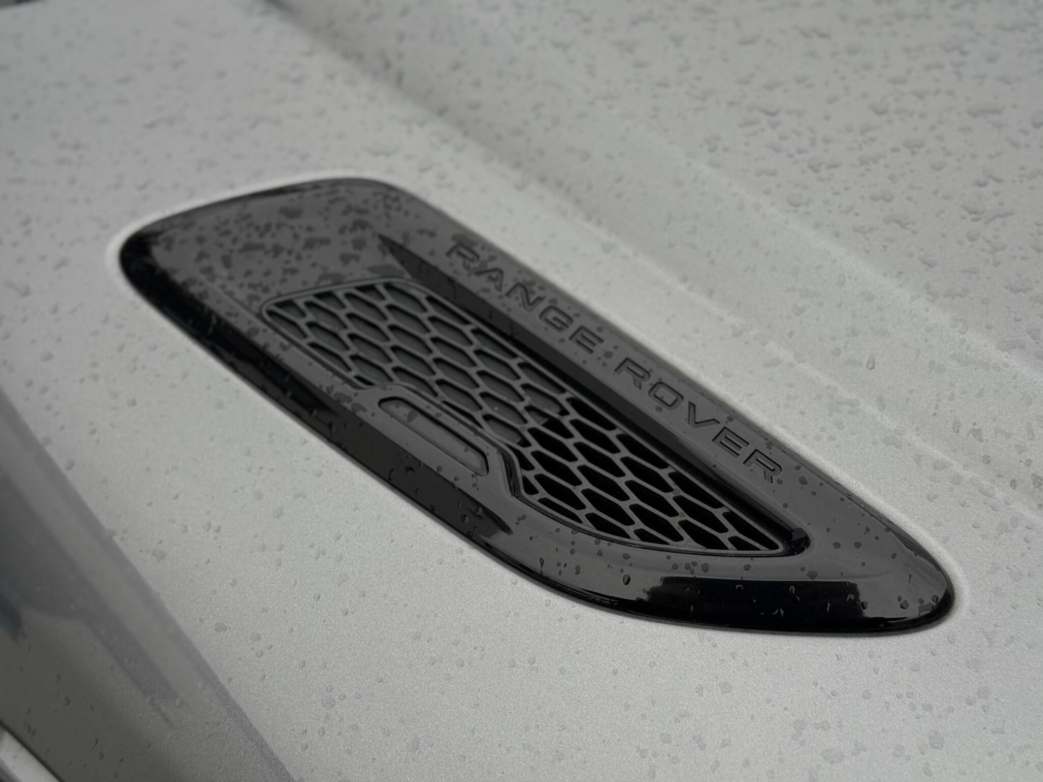 Used Land Rover Range Rover Evoque 2016 for sale - 76380873: Photo 13