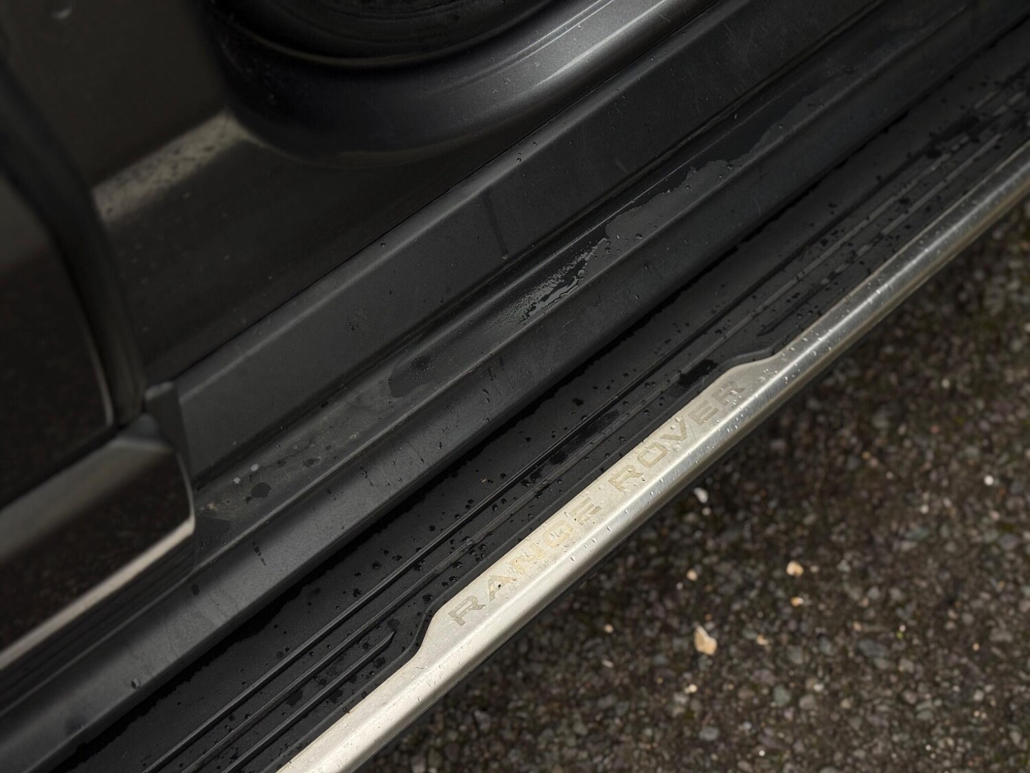 Used Land Rover Range Rover Evoque 2016 for sale - 76380873: Photo 36