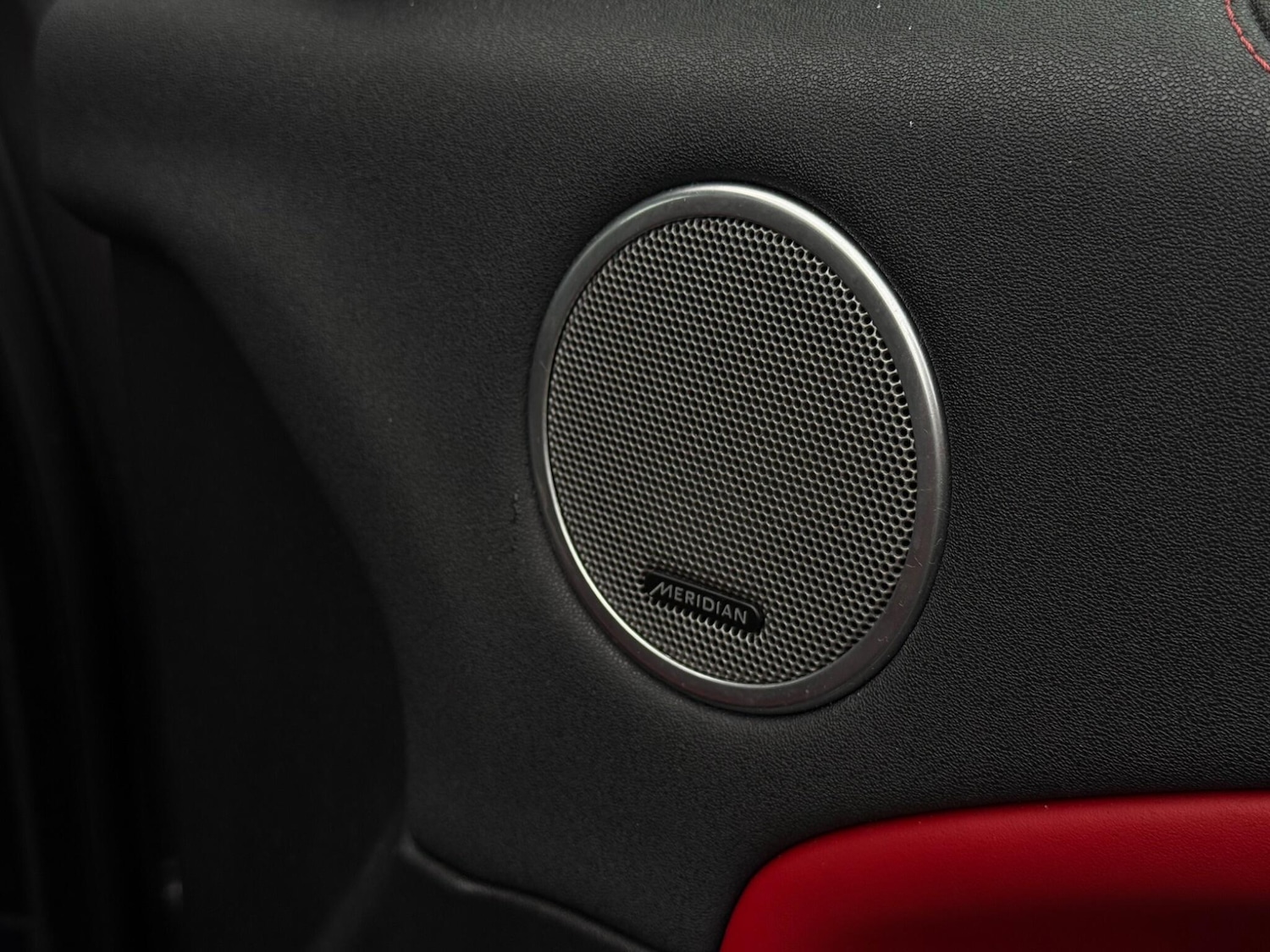 Used Land Rover Range Rover Evoque 2016 for sale - 76380873: Photo 38