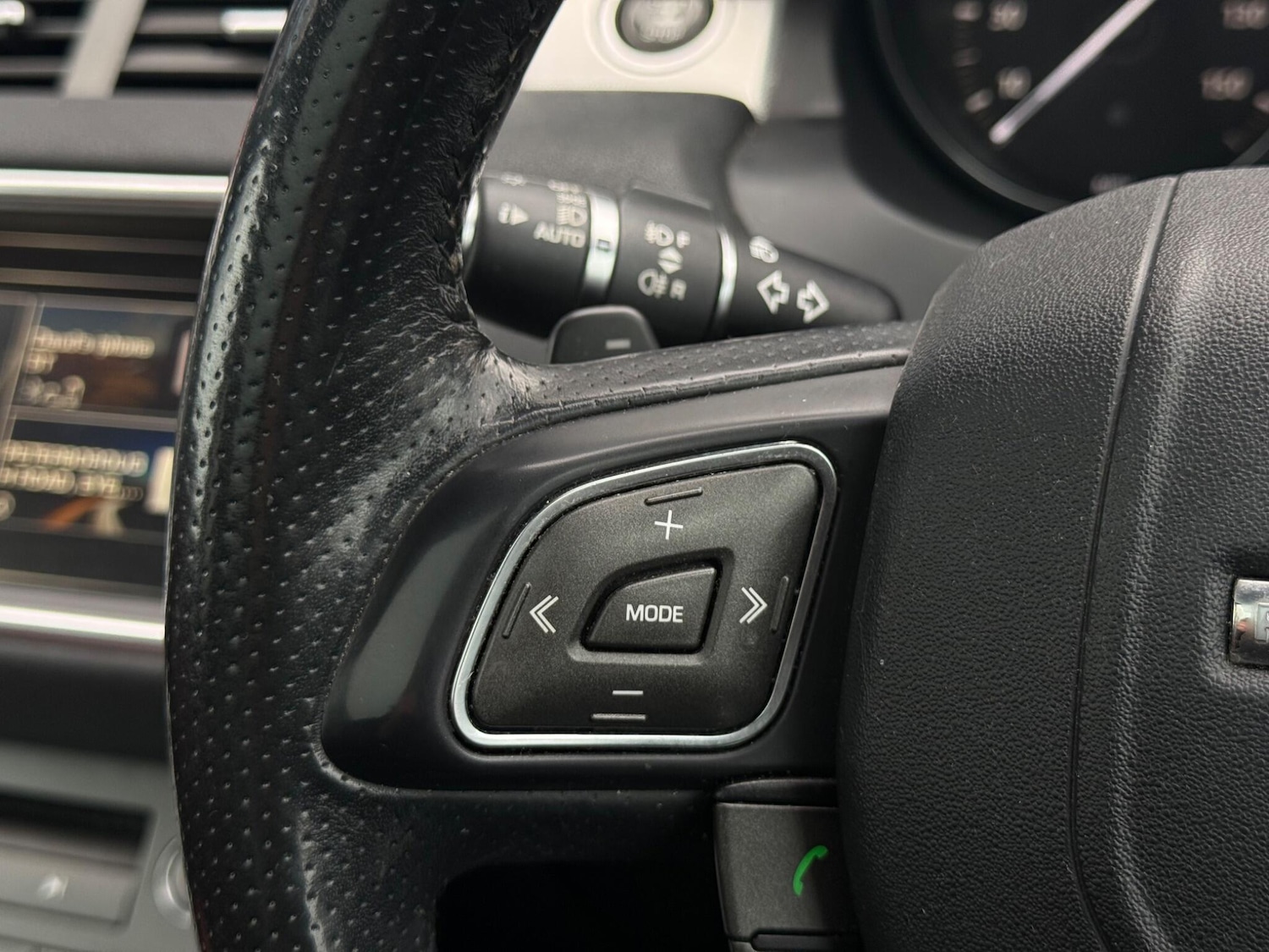 Used Land Rover Range Rover Evoque 2016 for sale - 76380873: Photo 41