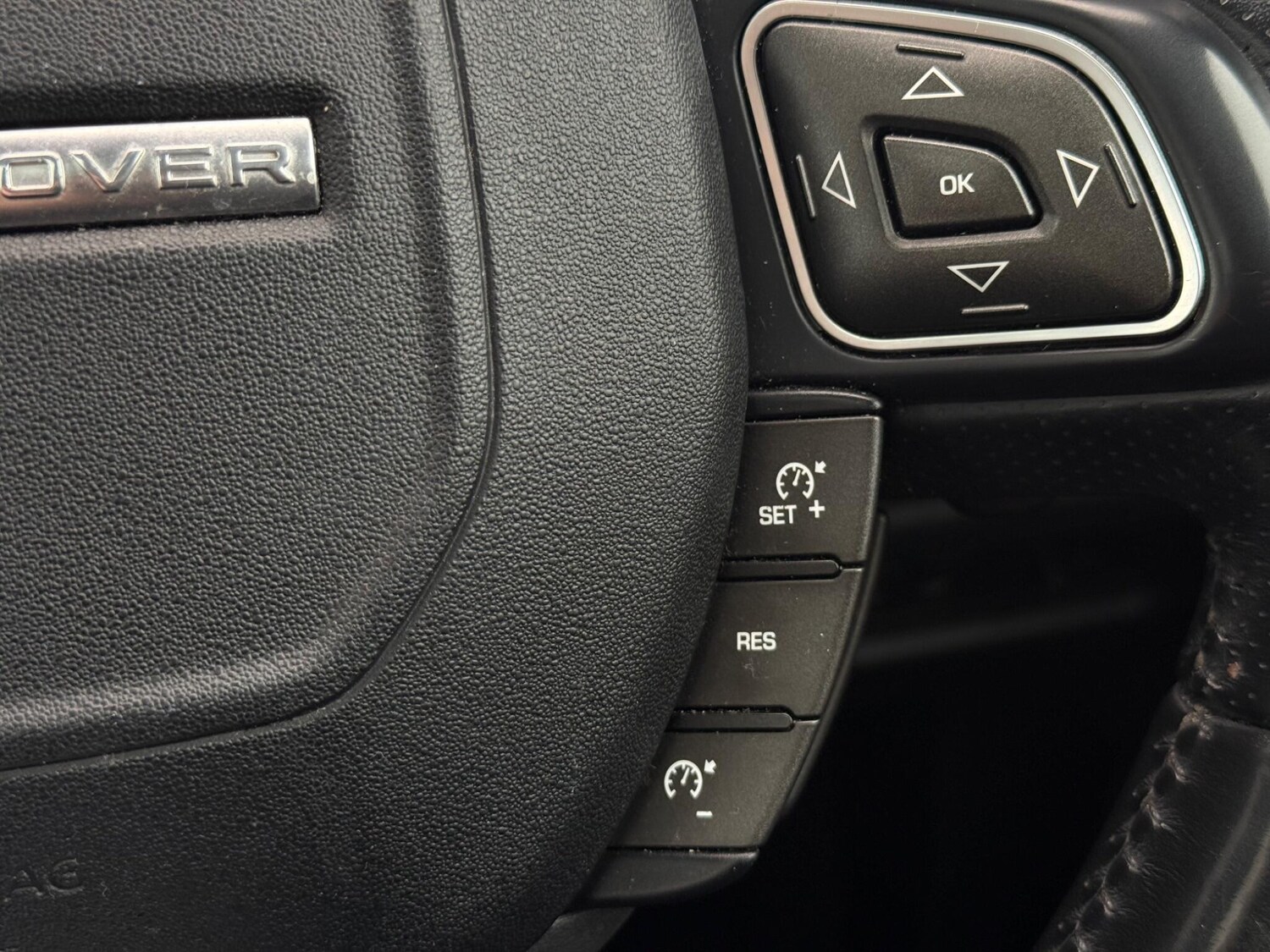 Used Land Rover Range Rover Evoque 2016 for sale - 76380873: Photo 44